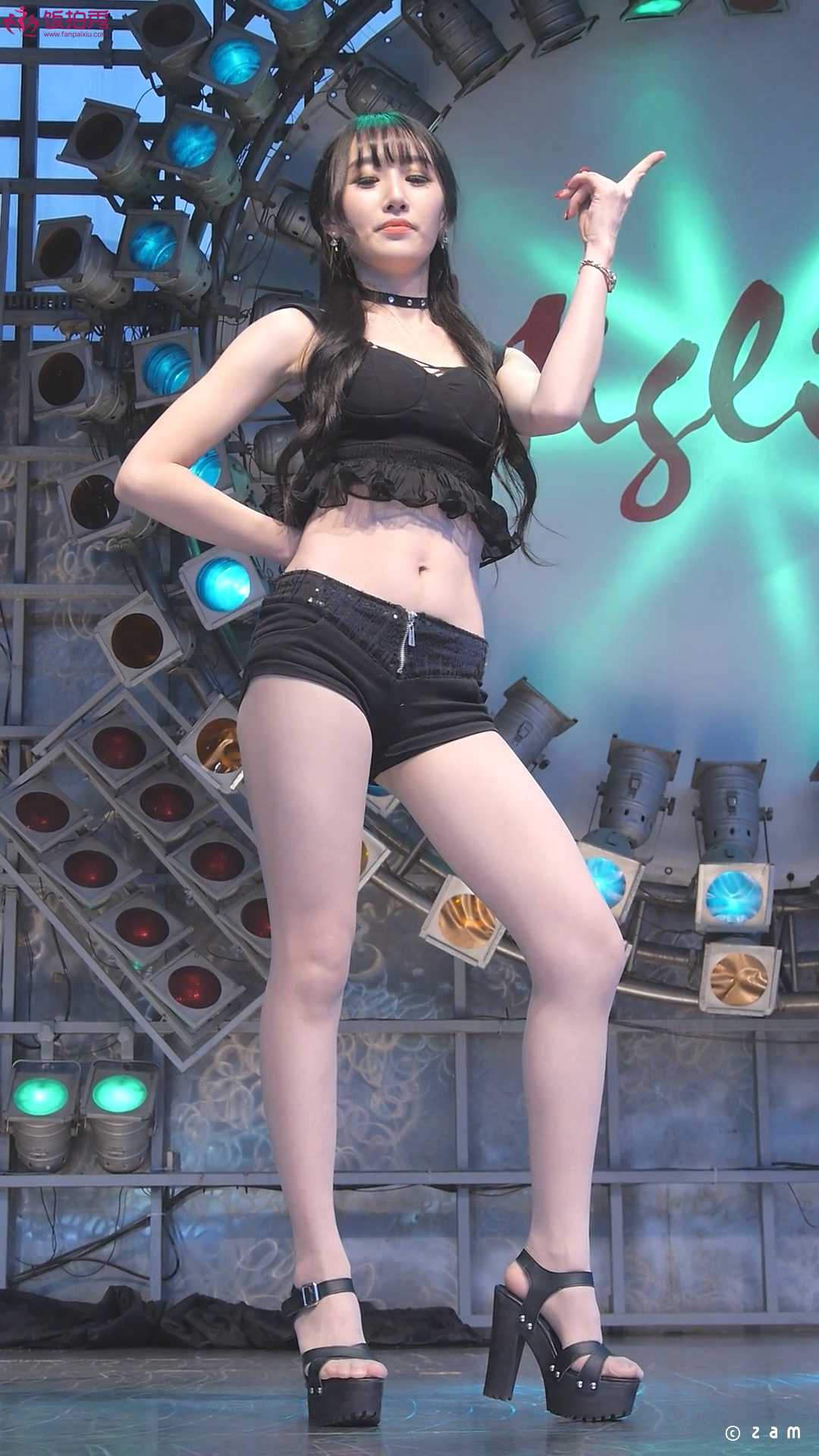 Ůţɣ-FANCAM<strong><font color='red'>[5P]</font></strong>[.2000-2004][151226][4STAR]4ϼŮŷ(3)