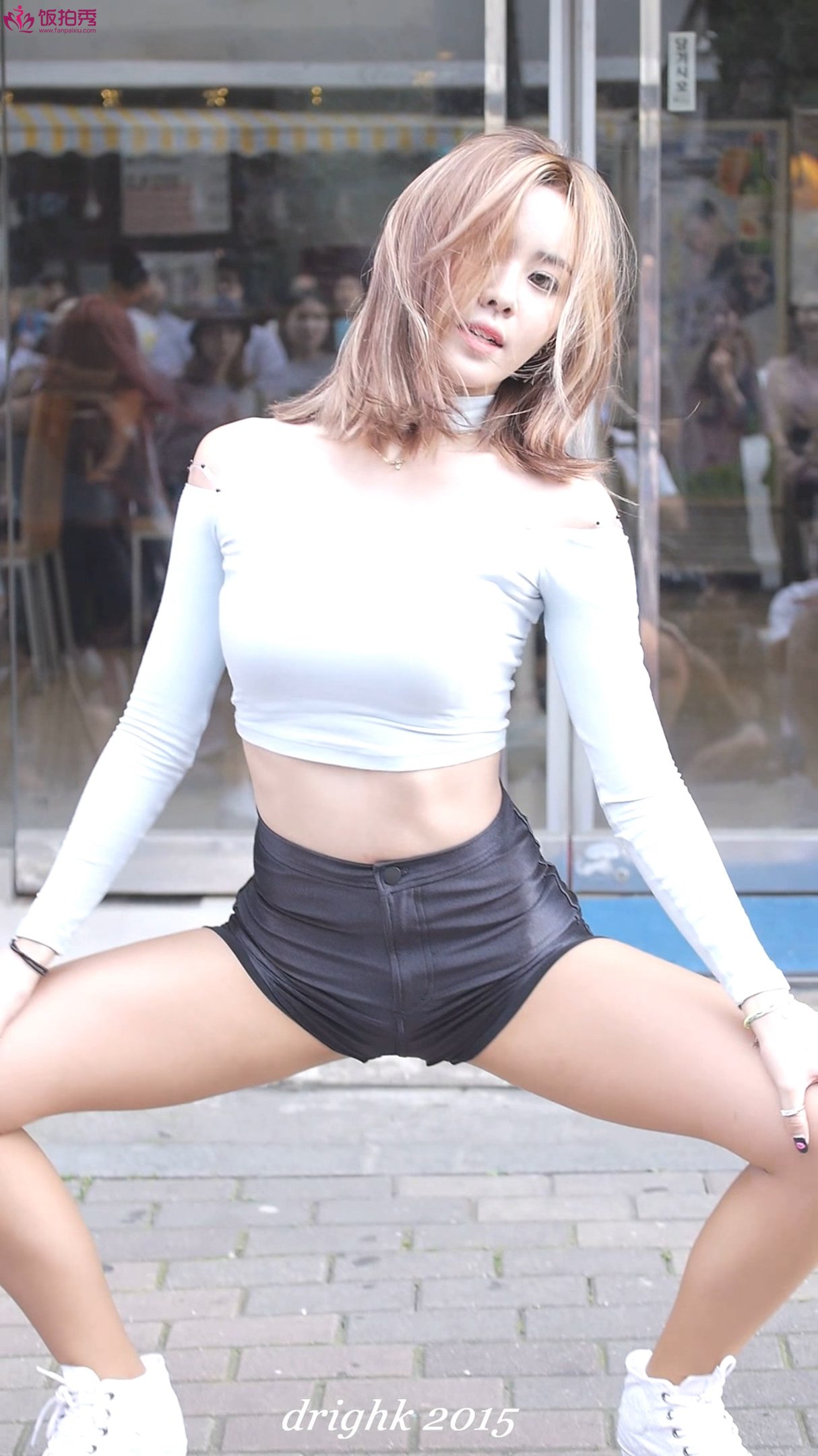 ģأɣ-FANCAM<strong><font color='red'>[16P]</font></strong>[.2005-2029][150906][ACE][JINA]Ůŷ(4)