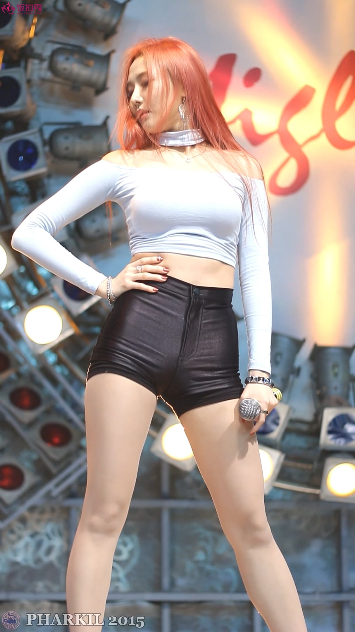 ģأɣ-FANCAM<strong><font color='red'>[16P]</font></strong>[.2005-2029][150906][ACE][JINA]Ůŷ(12)