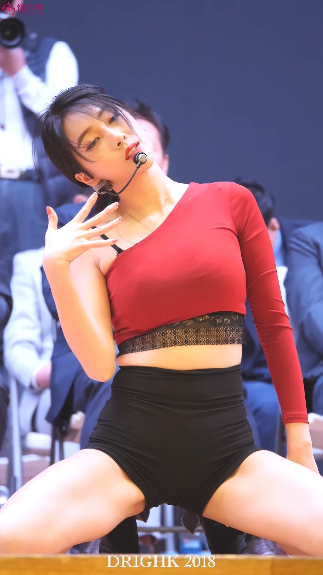 Ůţɣ-FANCAM<strong><font color='red'>[58P]</font></strong>[.2057-2088][181021][Rania][4K] ͼ뺫Ůŷ(2)