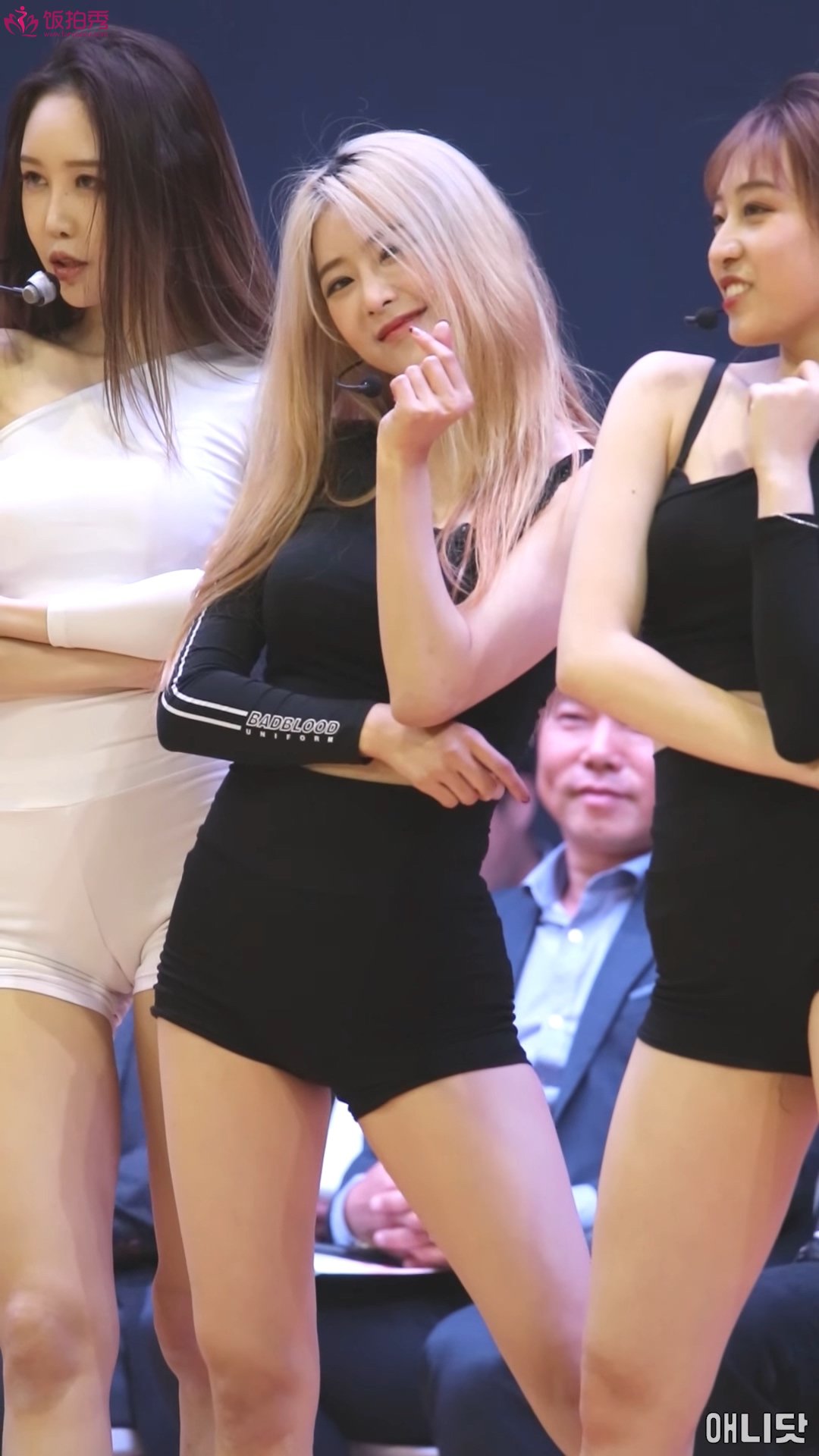 Ůţɣ-FANCAM<strong><font color='red'>[58P]</font></strong>[.2057-2088][181021][Rania][4K] ͼ뺫Ůŷ(15)