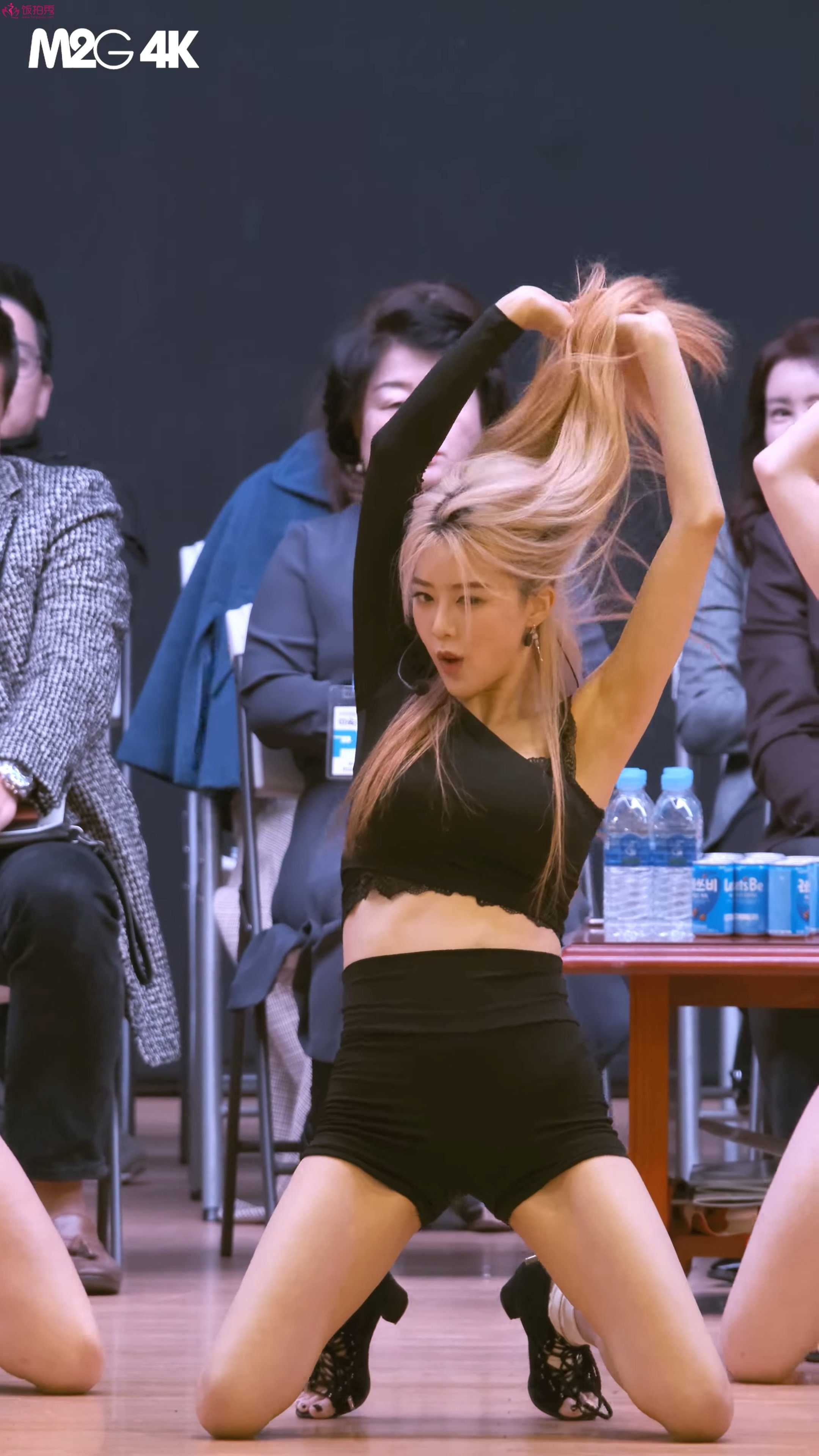 Ůţɣ-FANCAM<strong><font color='red'>[58P]</font></strong>[.2057-2088][181021][Rania][4K] ͼ뺫Ůŷ(21)