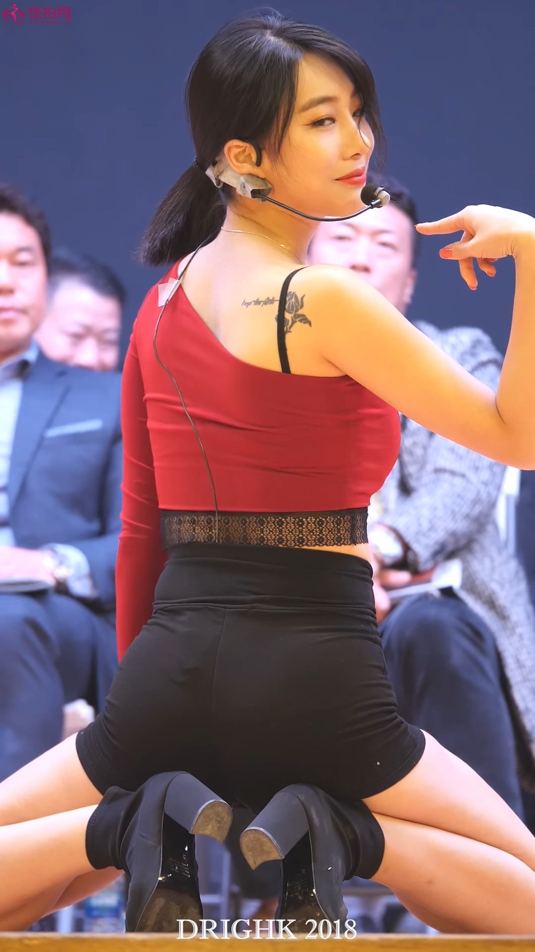 Ůţɣ-FANCAM<strong><font color='red'>[58P]</font></strong>[.2057-2088][181021][Rania][4K] ͼ뺫Ůŷ(24)
