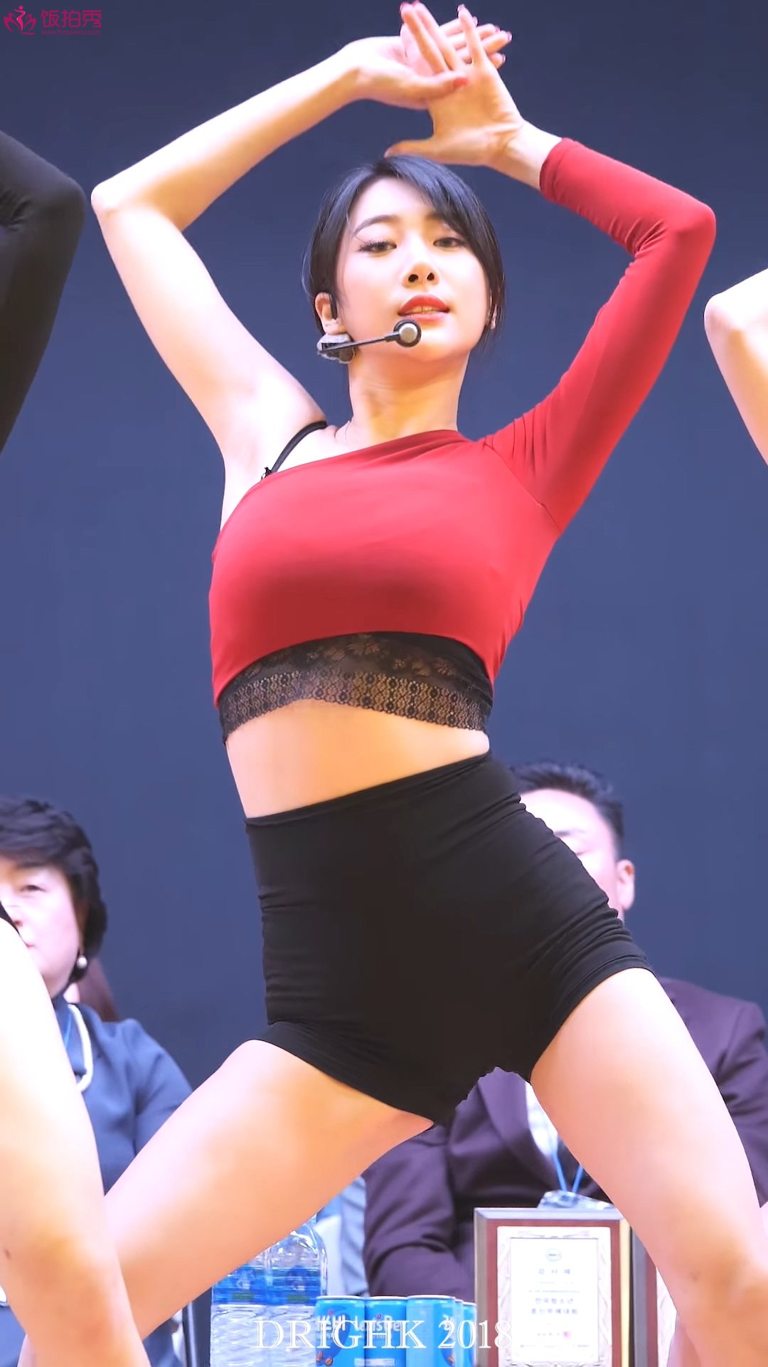 Ůţɣ-FANCAM<strong><font color='red'>[58P]</font></strong>[.2057-2088][181021][Rania][4K] ͼ뺫Ůŷ(25)