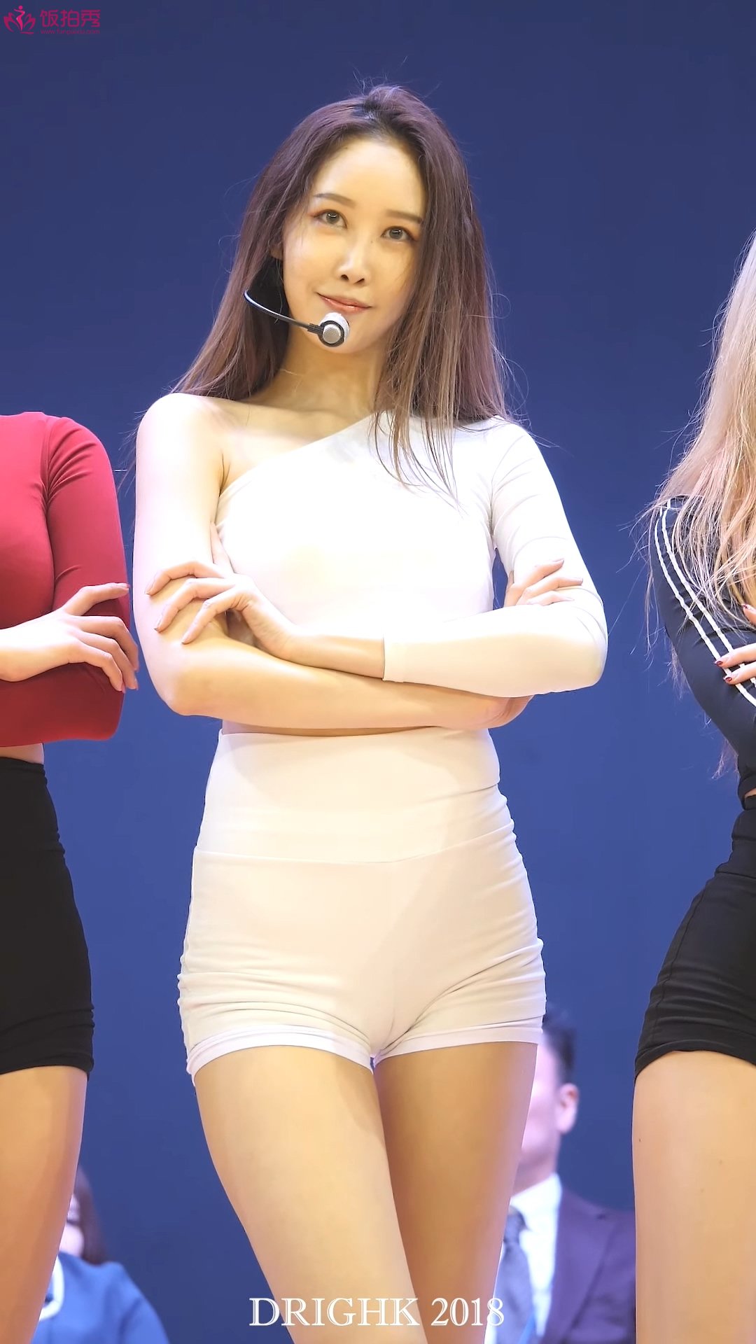 Ůţɣ-FANCAM<strong><font color='red'>[58P]</font></strong>[.2057-2088][181021][Rania][4K] ͼ뺫Ůŷ(42)