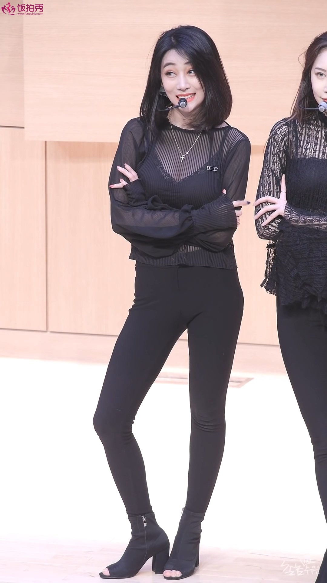 Ůţɣ-FANCAM<strong><font color='red'>[58P]</font></strong>[.2057-2088][181021][Rania][4K] ͼ뺫Ůŷ(45)