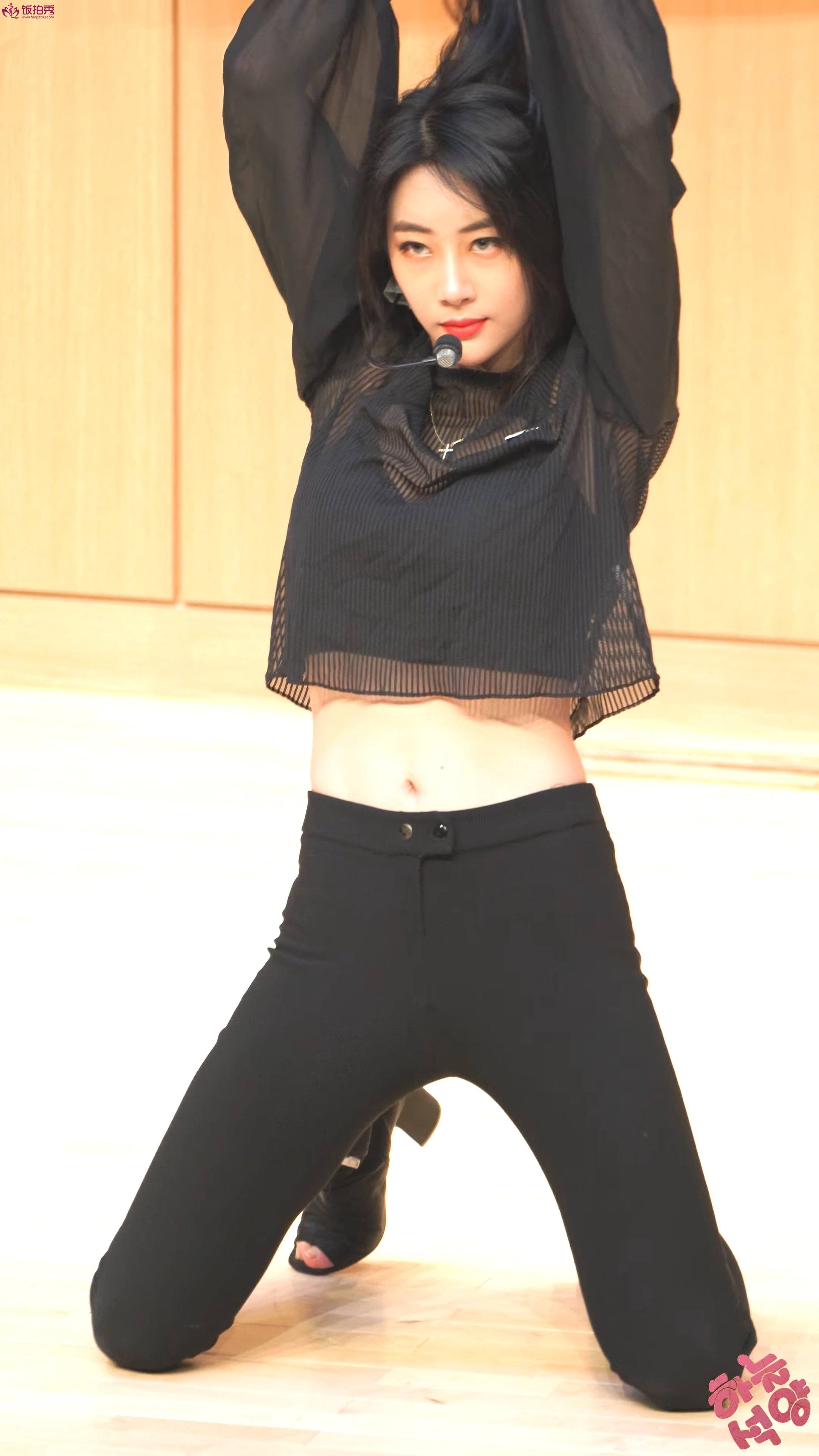 Ůţɣ-FANCAM<strong><font color='red'>[58P]</font></strong>[.2057-2088][181021][Rania][4K] ͼ뺫Ůŷ(51)