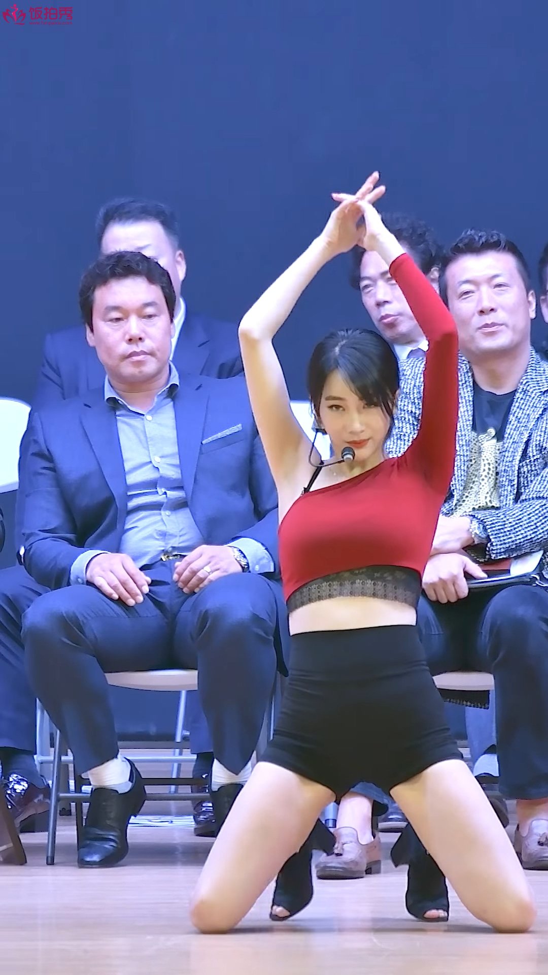 Ůţɣ-FANCAM<strong><font color='red'>[58P]</font></strong>[.2057-2088][181021][Rania][4K] ͼ뺫Ůŷ(55)