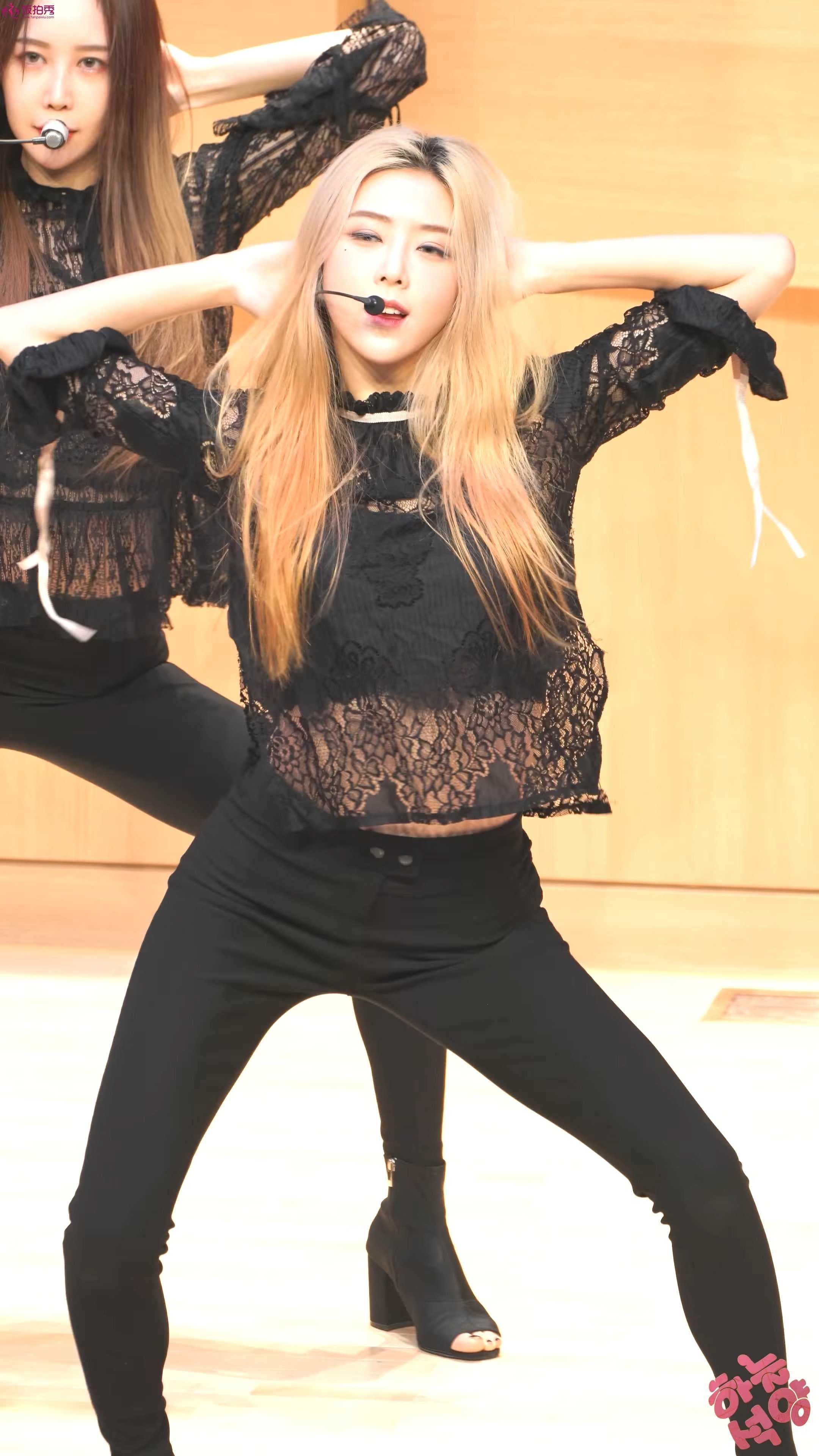 Ůţɣ-FANCAM<strong><font color='red'>[58P]</font></strong>[.2057-2088][181021][Rania][4K] ͼ뺫Ůŷ(53)