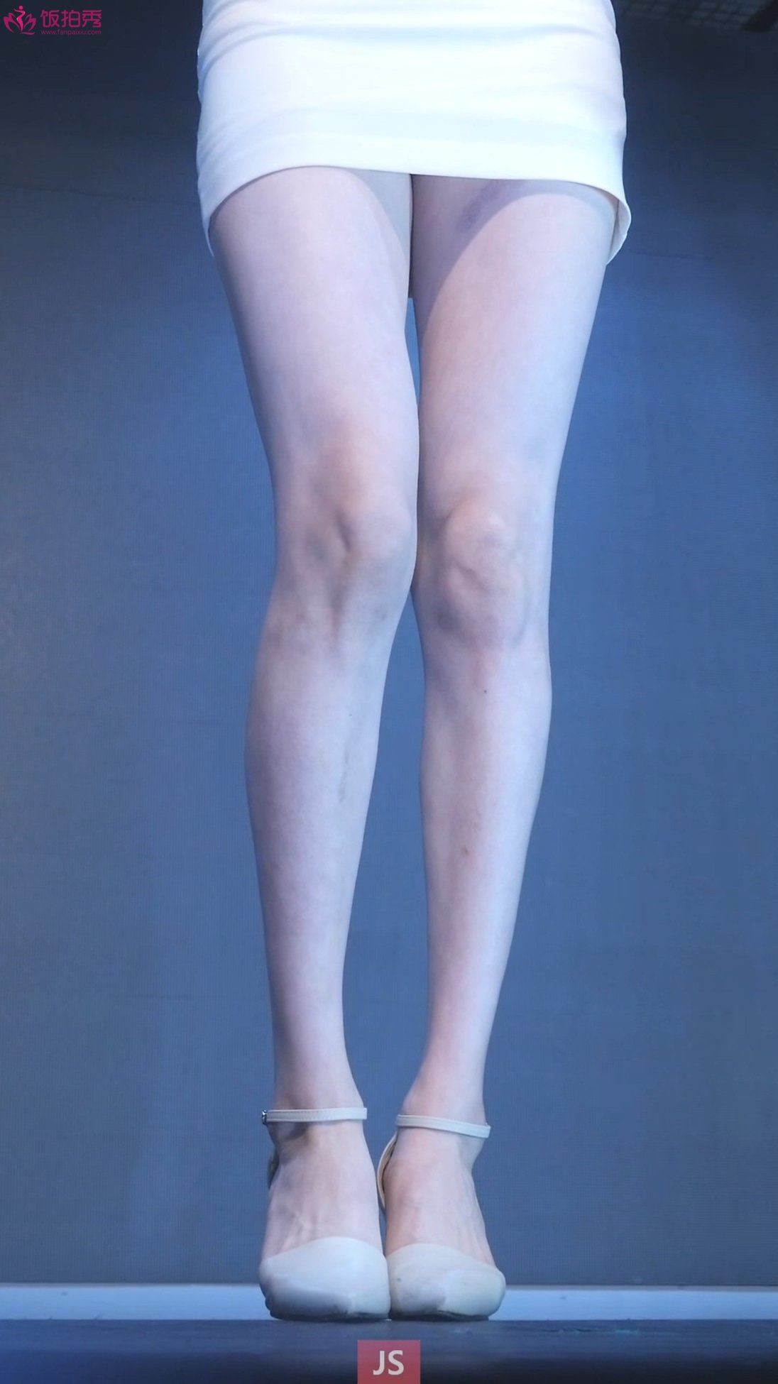 Ůţɣ-FANCAM<strong><font color='red'>[5P]</font></strong>[2104-2107][180322][Girl Crush][̩-TaeRi-태리]Ůŷ(1)