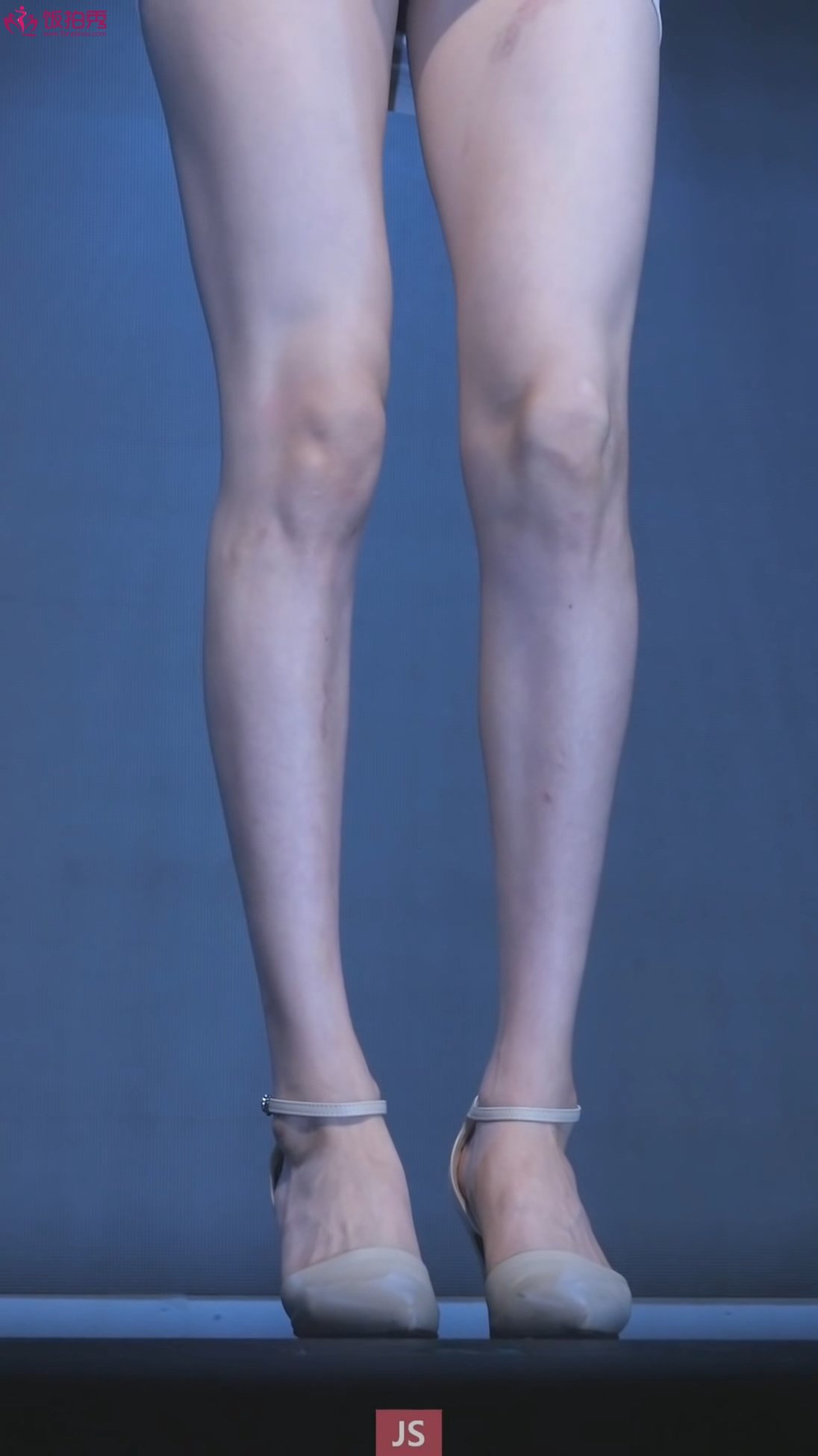Ůţɣ-FANCAM<strong><font color='red'>[5P]</font></strong>[2104-2107][180322][Girl Crush][̩-TaeRi-태리]Ůŷ(5)