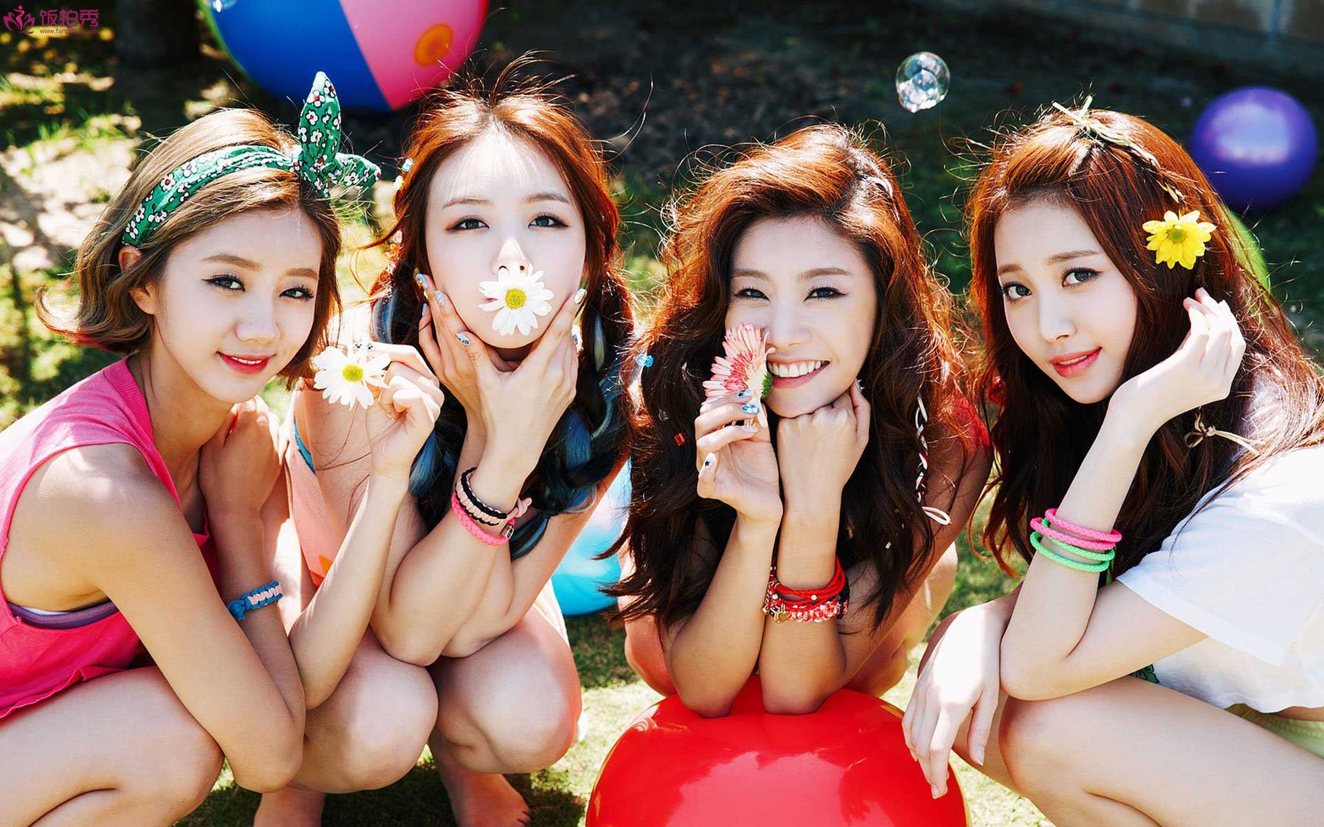 ͷ-FANCAM׼ƻŮŰٿȫ顿AGirls DayŮŷ(1)
