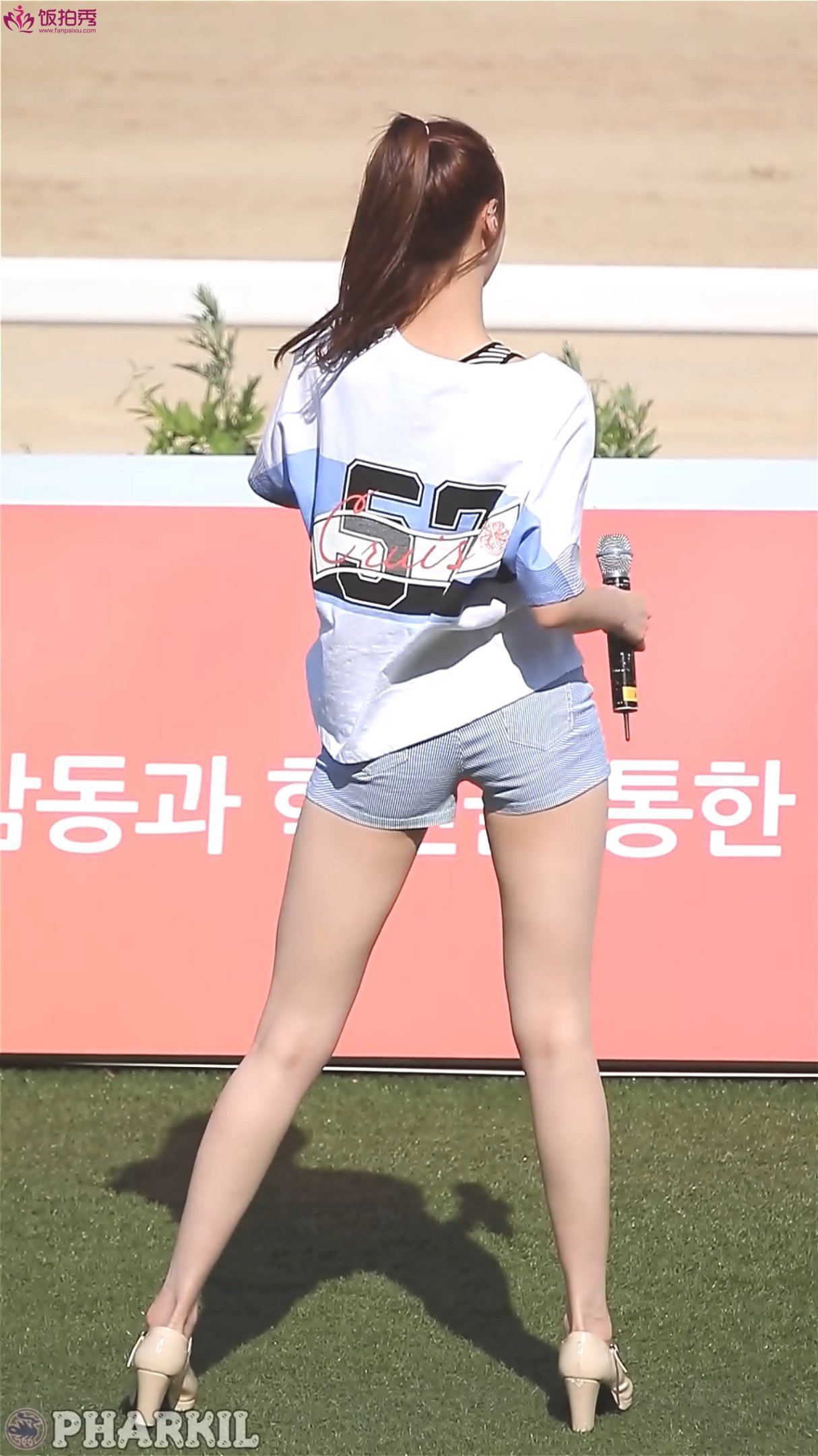 Ůţɣ-FANCAM<strong><font color='red'>[5P]</font></strong>[.2274-2277][140605][HELLO VENUS][Ȩ]Ůŷ(4)
