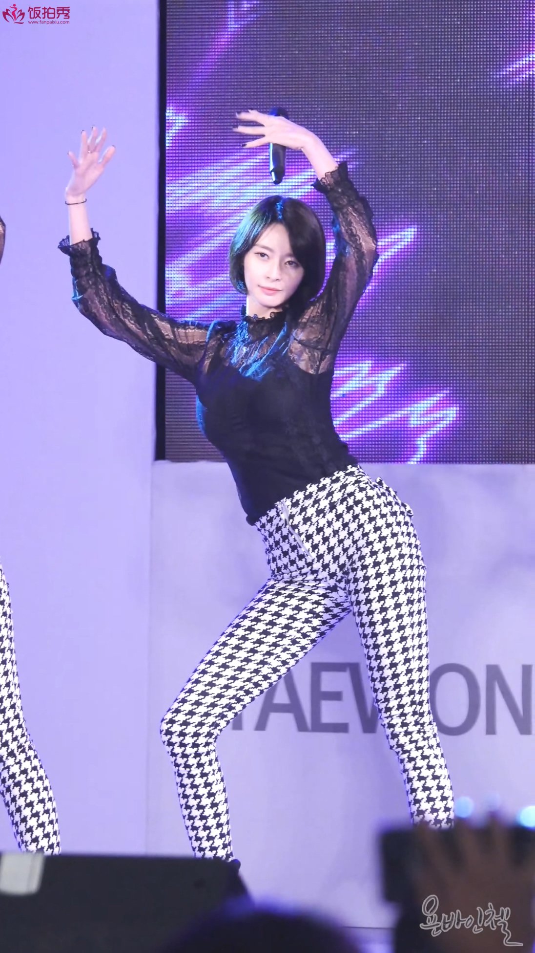 Ůţɣ-FANCAM<strong><font color='red'>[13P]</font></strong>[.2285][150321][HELLOVENUS] [Ȩ][Alice][]9ϼŮŷ(2)