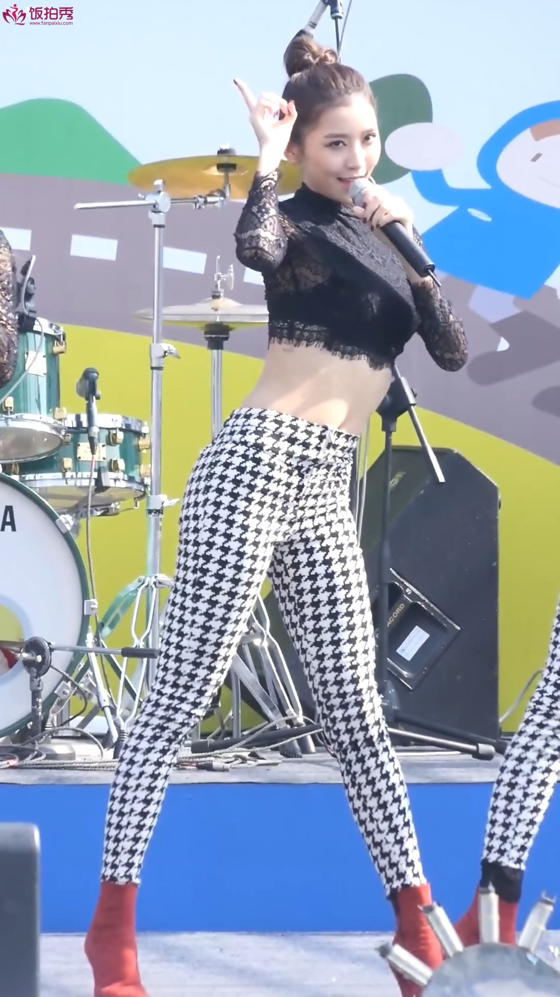 Ůţɣ-FANCAM<strong><font color='red'>[13P]</font></strong>[.2285][150321][HELLOVENUS] [Ȩ][Alice][]9ϼŮŷ(8)