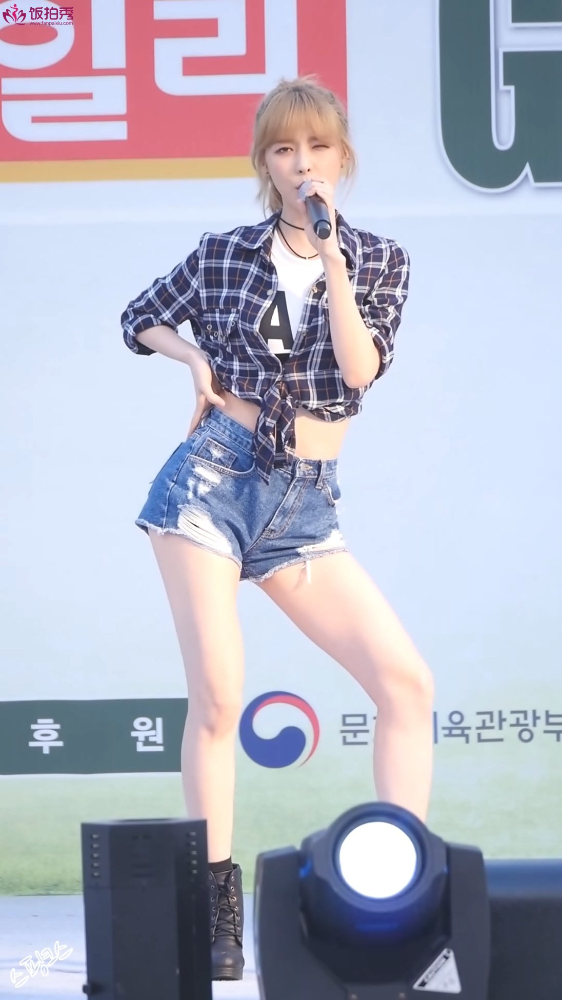 Ůţɣ-FANCAM<strong><font color='red'>[8P]</font></strong>[.2286-2293][161015][HELLOVENUS] [ALiCE][Ȩ]Ůŷ(1)