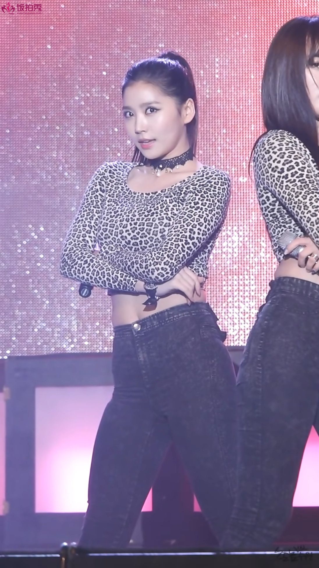 Ůţɣ-FANCAM<strong><font color='red'>[4P]</font></strong>[.2303-2307][150407][HELLOVENUS] []Ůŷ(3)