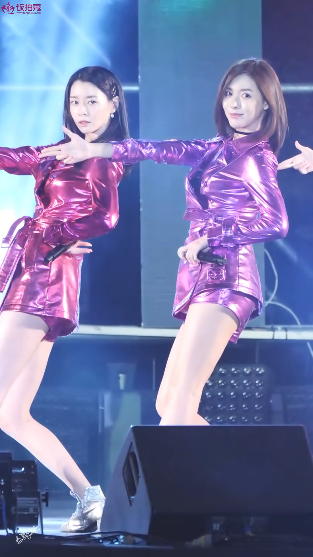 Ůţɣ-FANCAM<strong><font color='red'>[2P]</font></strong>[.2338-2339][181006][HELLOVENUS] [Ȩ][I'm ill]Ůŷ(1)