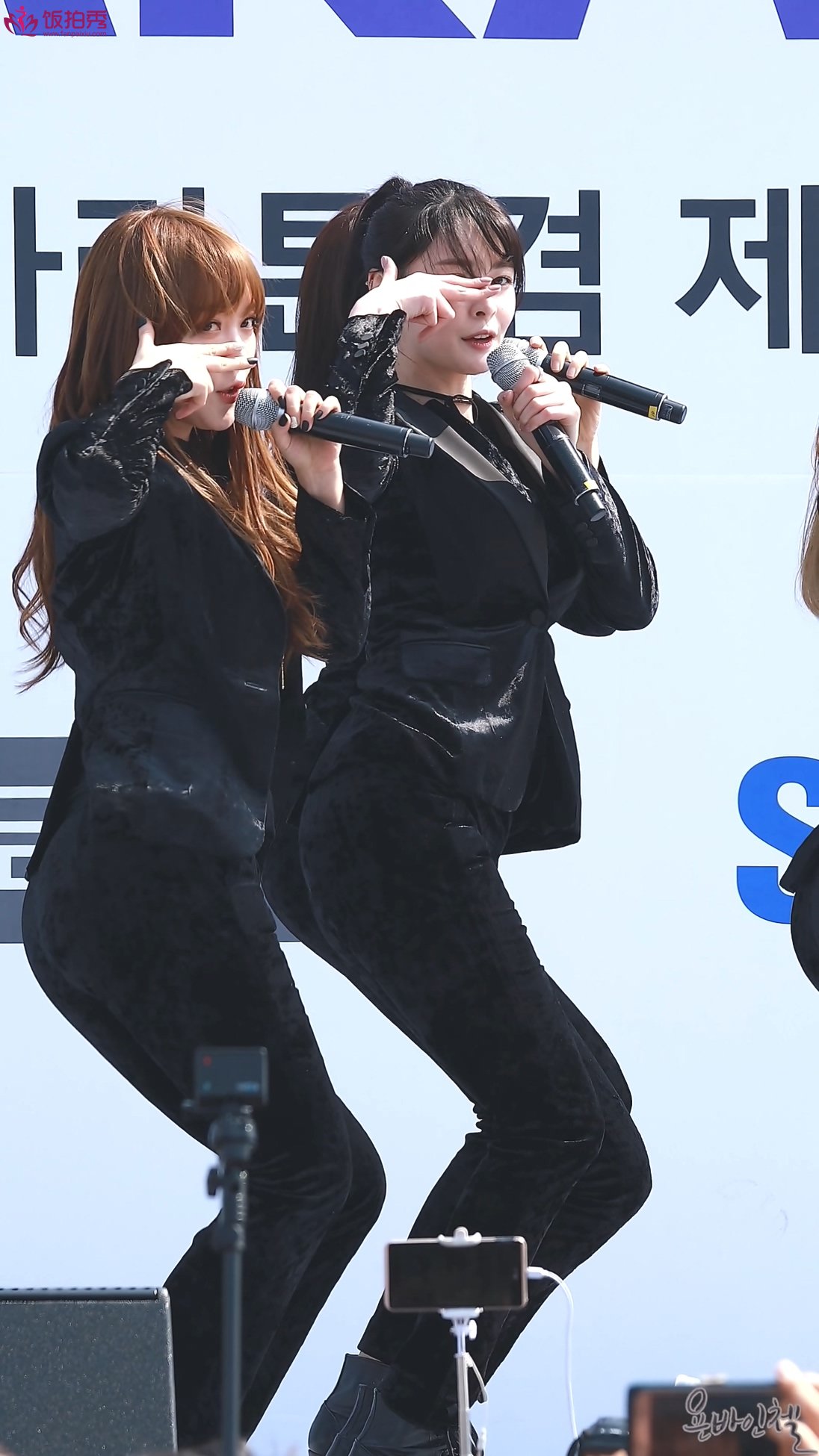 Ůţɣ-FANCAM<strong><font color='red'>[4P]</font></strong>[.2343][170521][HELLOVENUS] [Ȩ][4K]Ůŷ(2)