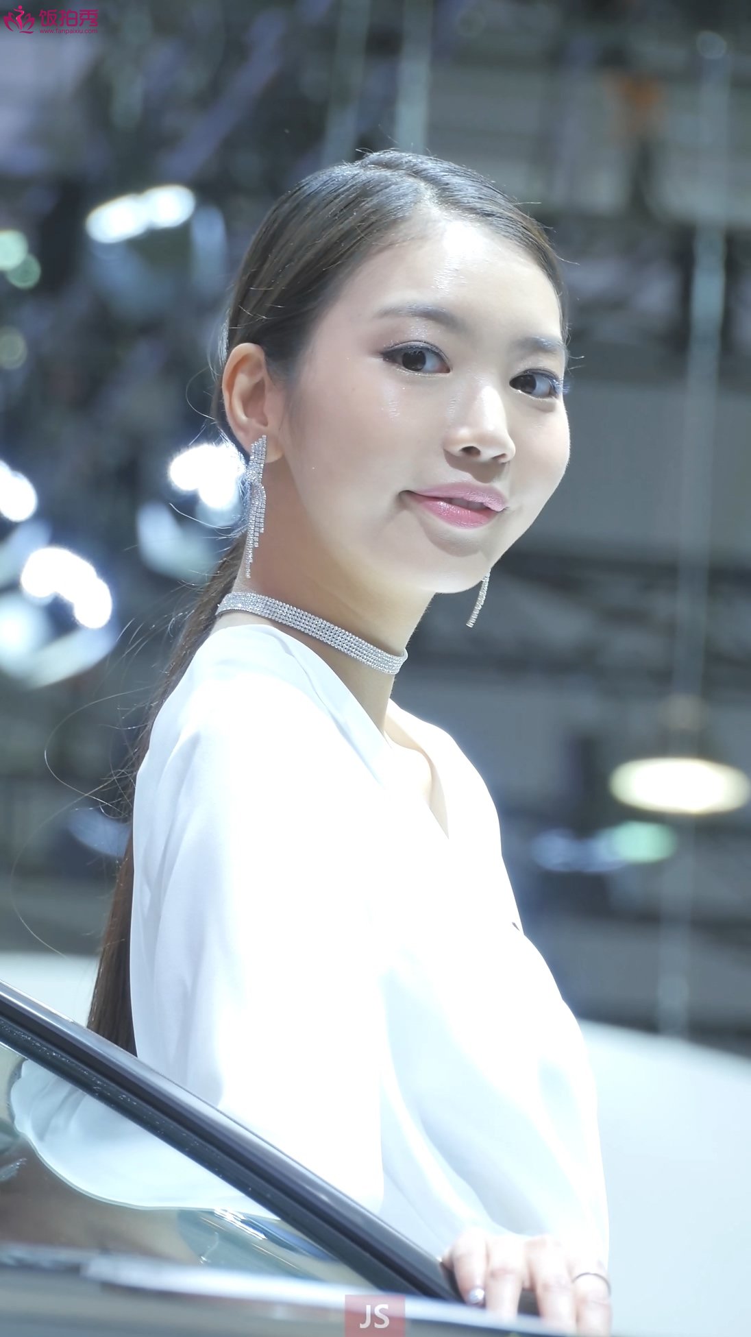 ģأɣ-FANCAM<strong><font color='red'>[4P]</font></strong>[.2353][180612][ɽչ][4K]Ůŷ(2)