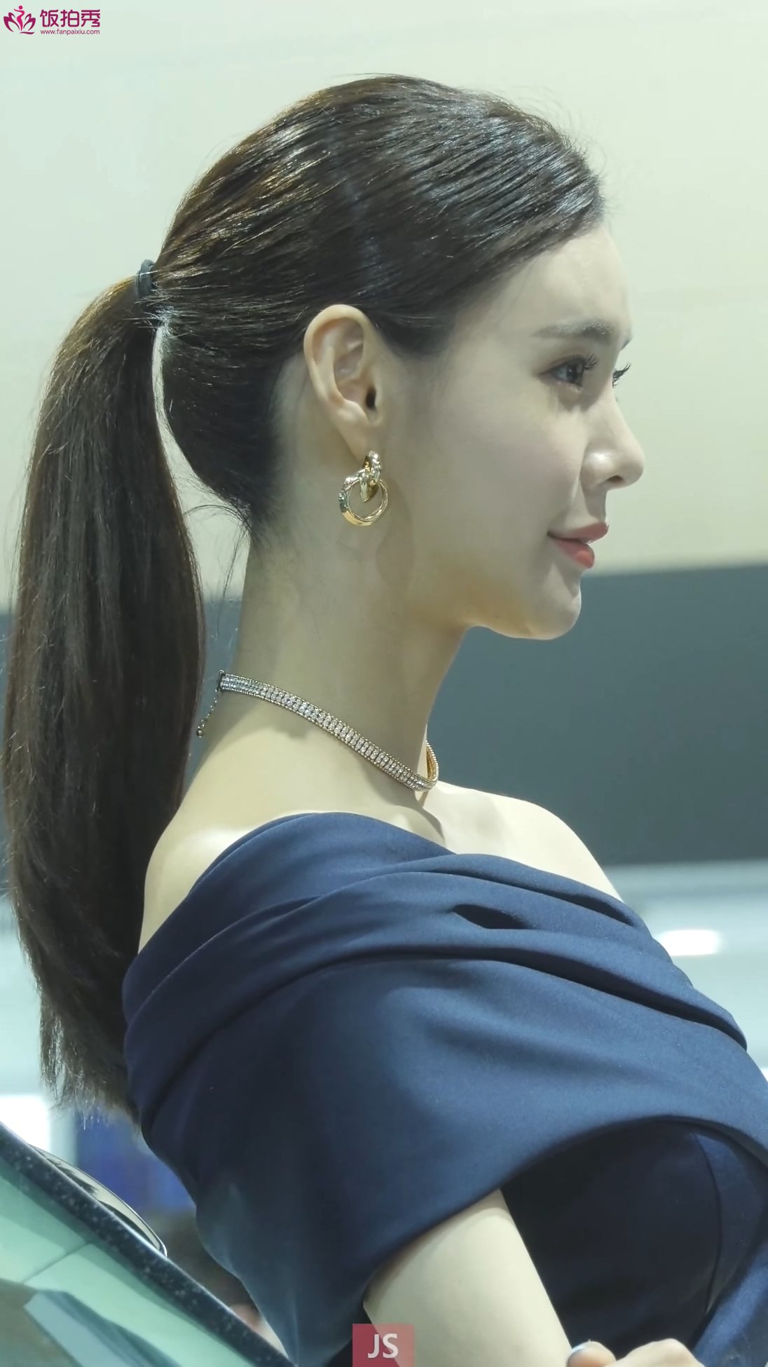 ģأɣ-FANCAM<strong><font color='red'>[6P]</font></strong>[.2354][180612][ɽչ][4K]Ůŷ(4)