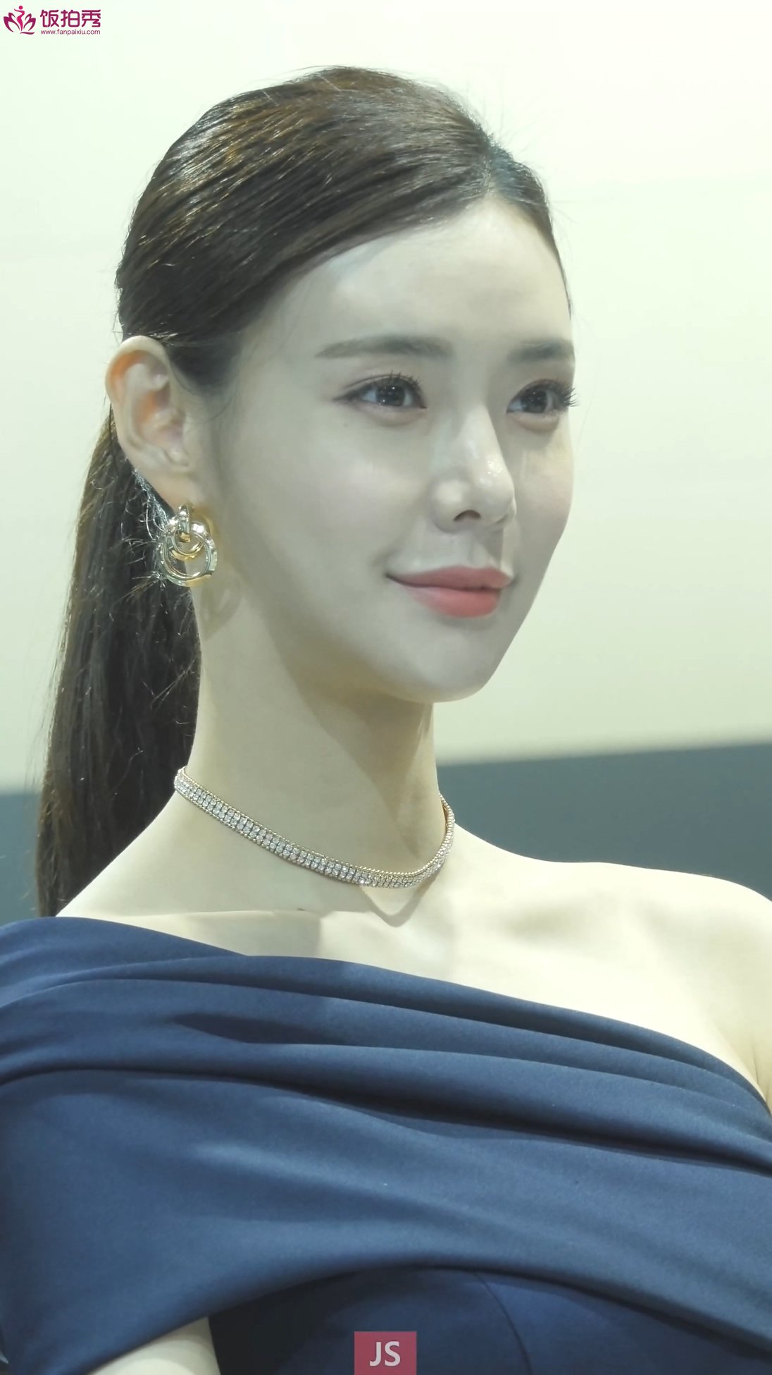ģأɣ-FANCAM<strong><font color='red'>[6P]</font></strong>[.2354][180612][ɽչ][4K]Ůŷ(5)