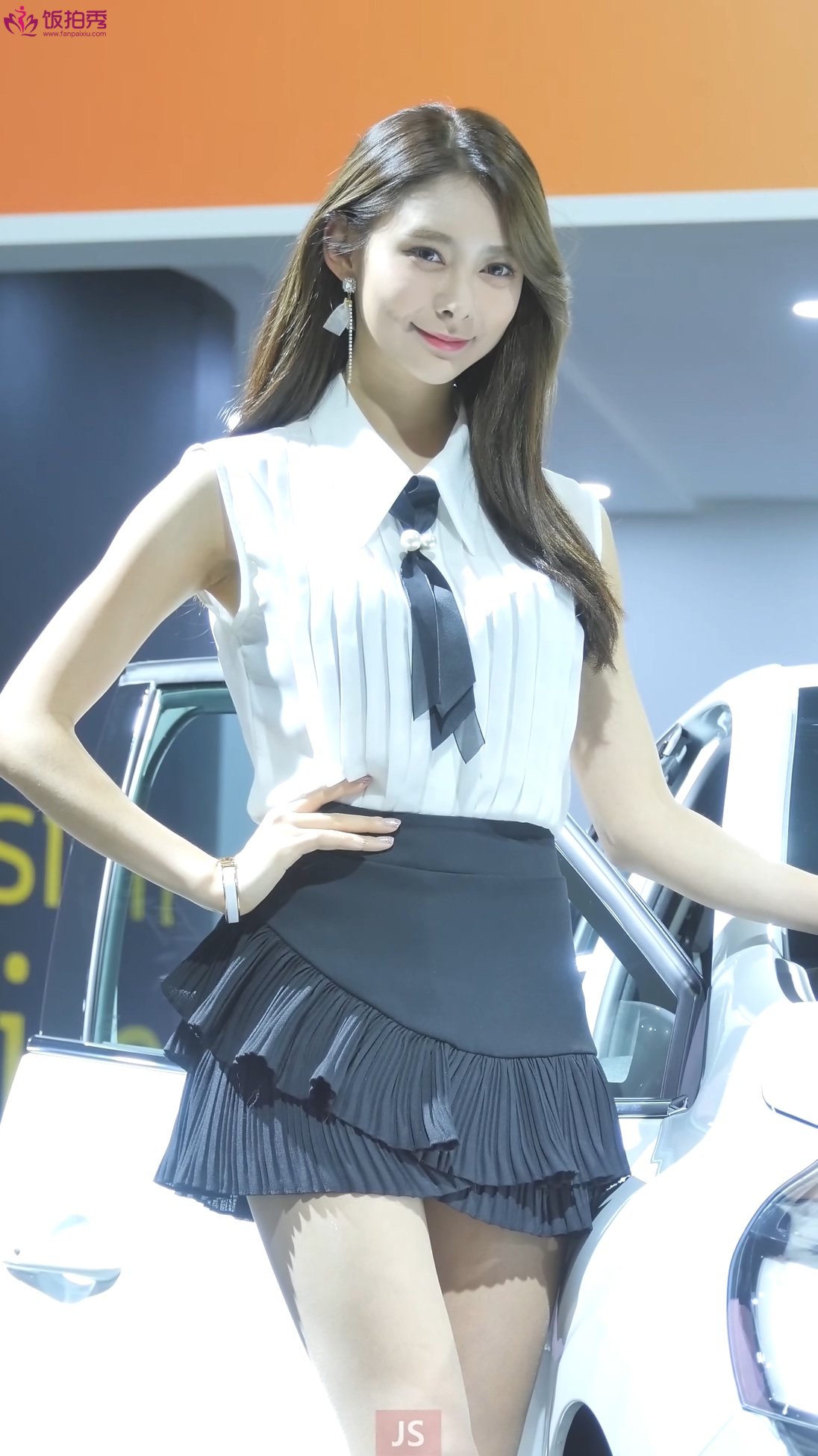 ģأɣ-FANCAM<strong><font color='red'>[4P]</font></strong>[.2356][180612][ɽչ][4K]Ůŷ(1)