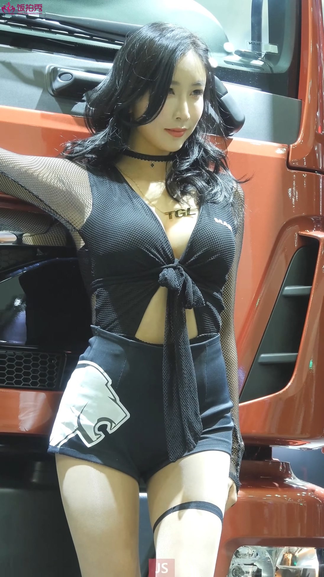 ģأɣ-FANCAM<strong><font color='red'>[13P]</font></strong>[.2358][180612][ɽչ][4K]Ůŷ(12)