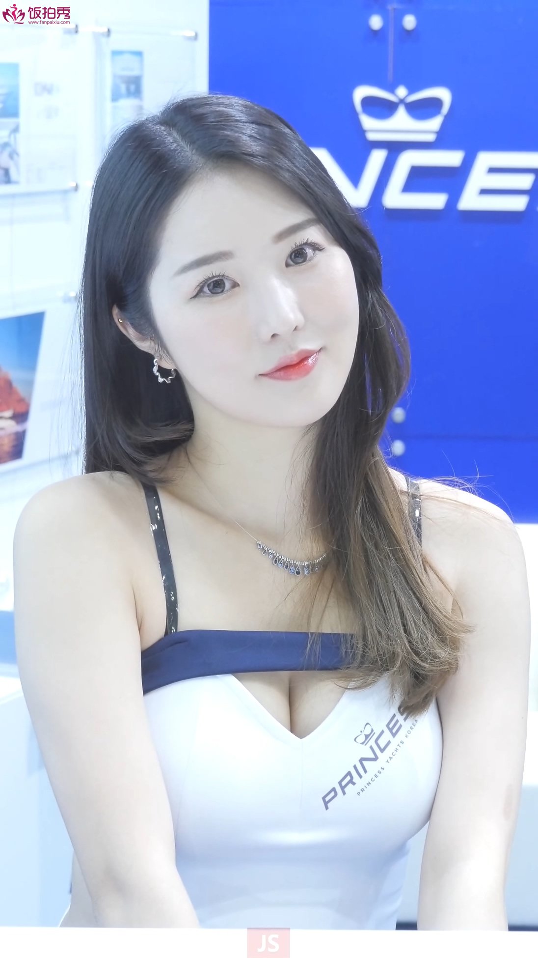 ģأɣ-FANCAM<strong><font color='red'>[2P]</font></strong>[.2360][180523][KSRCƼչ][4K]Ůŷ(1)