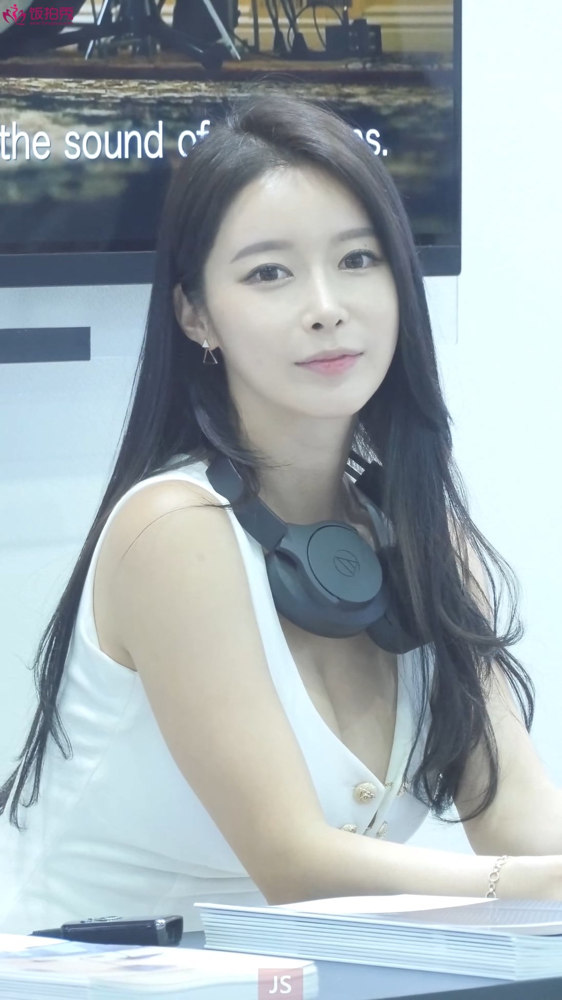 ģأɣ-FANCAM<strong><font color='red'>[8P]</font></strong>[.2364][180515][ɫ崿С][4K]Ůŷ(4)