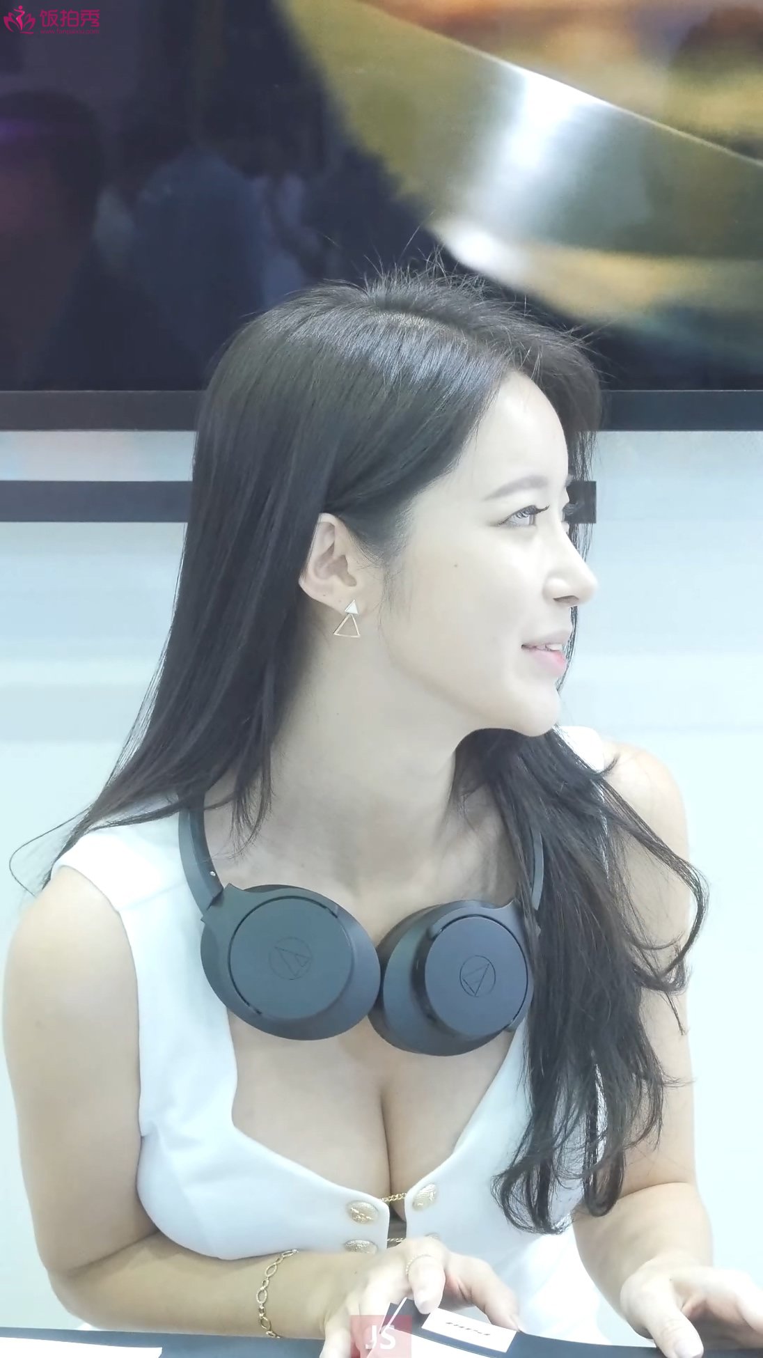 ģأɣ-FANCAM<strong><font color='red'>[8P]</font></strong>[.2364][180515][ɫ崿С][4K]Ůŷ(7)