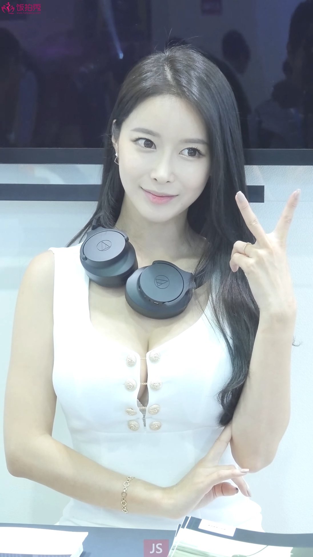 ģأɣ-FANCAM<strong><font color='red'>[8P]</font></strong>[.2364][180515][ɫ崿С][4K]Ůŷ(6)