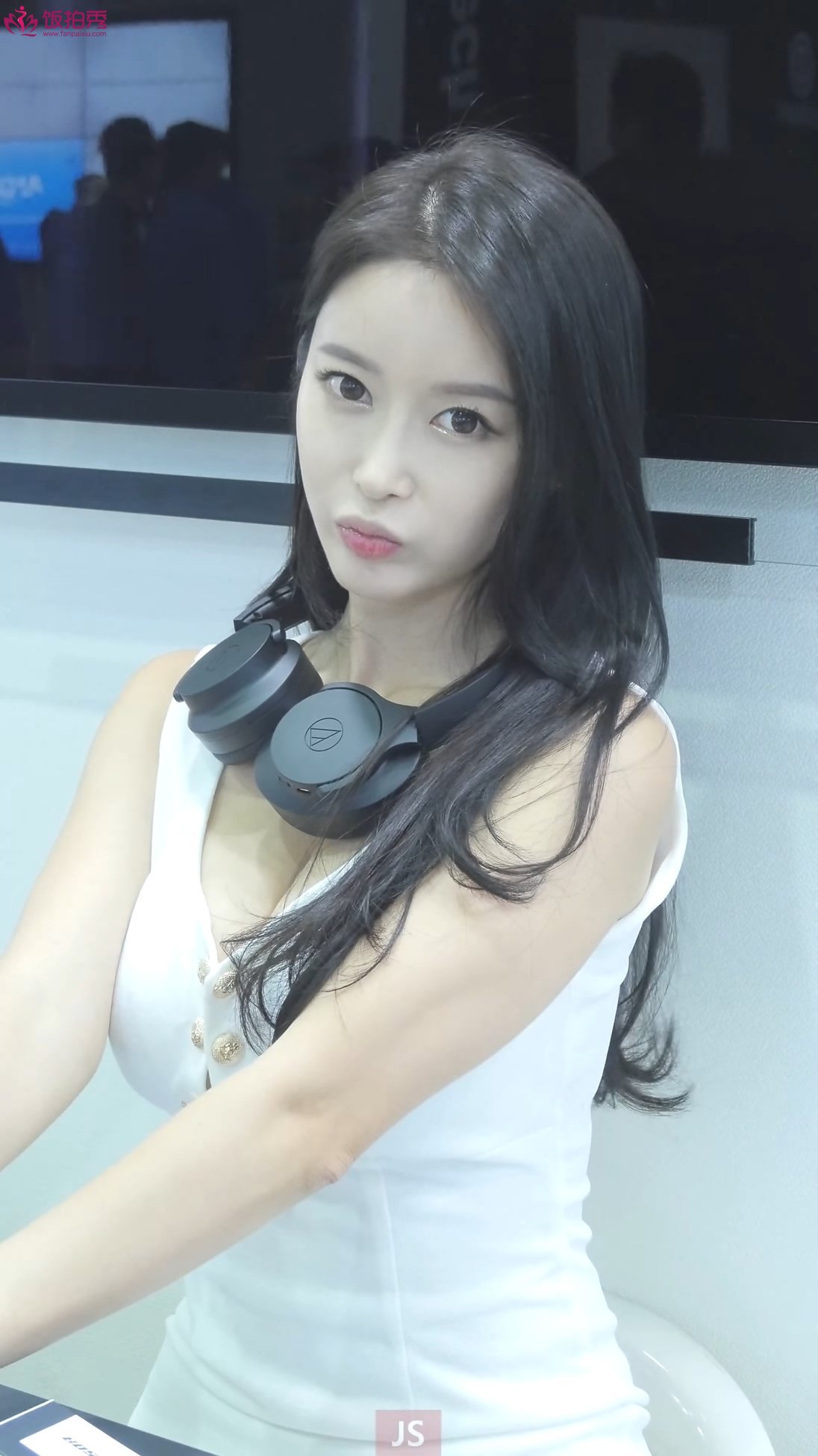 ģأɣ-FANCAM<strong><font color='red'>[8P]</font></strong>[.2364][180515][ɫ崿С][4K]Ůŷ(8)