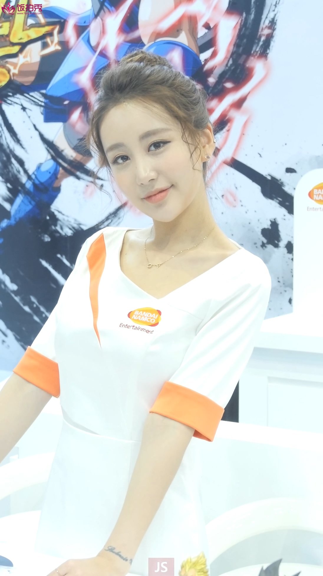 ģأɣ-FANCAM<strong><font color='red'>[5P]</font></strong>[.2367][180511][ģ][4K]Ůŷ(3)