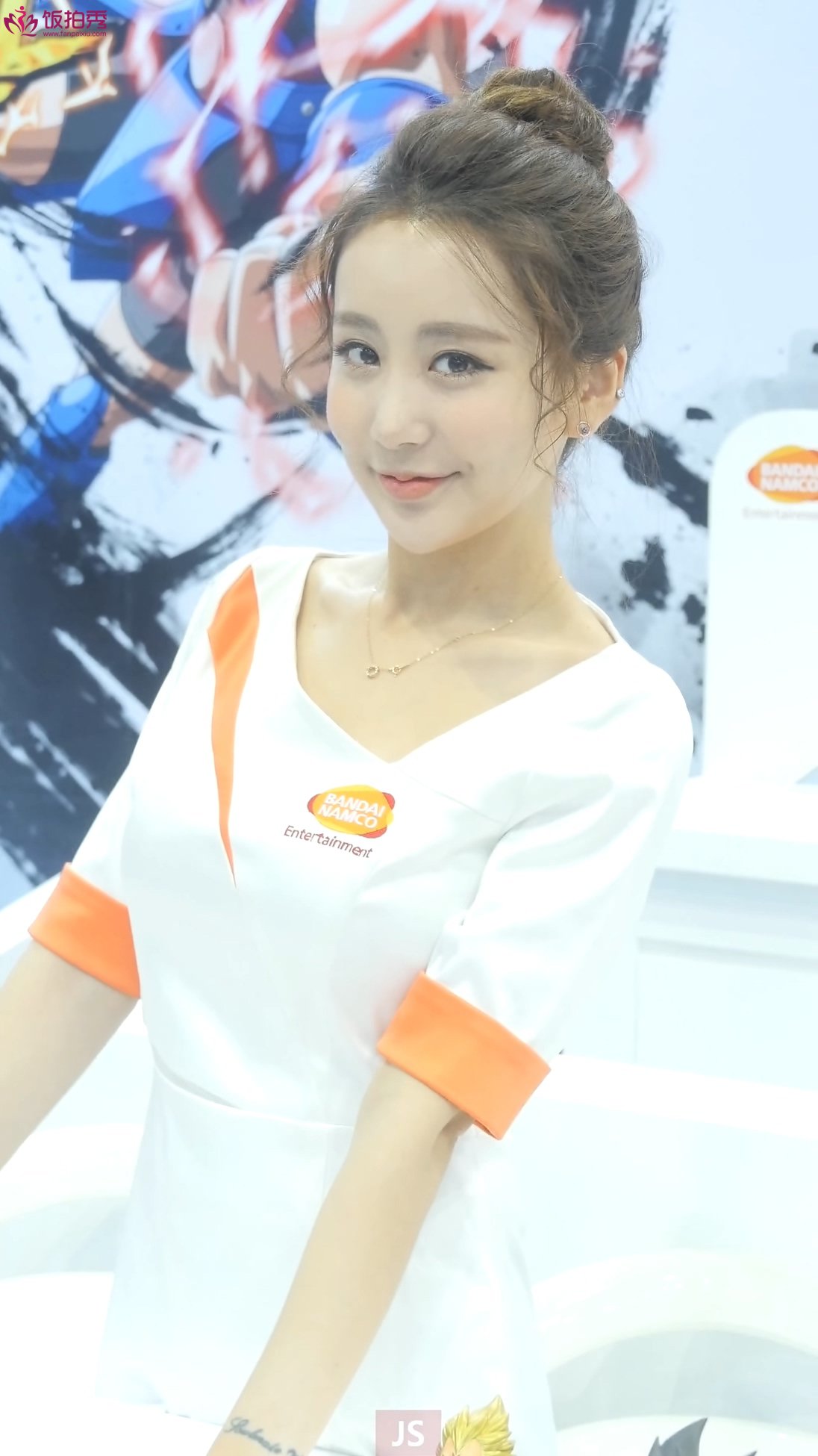 ģأɣ-FANCAM<strong><font color='red'>[5P]</font></strong>[.2367][180511][ģ][4K]Ůŷ(2)
