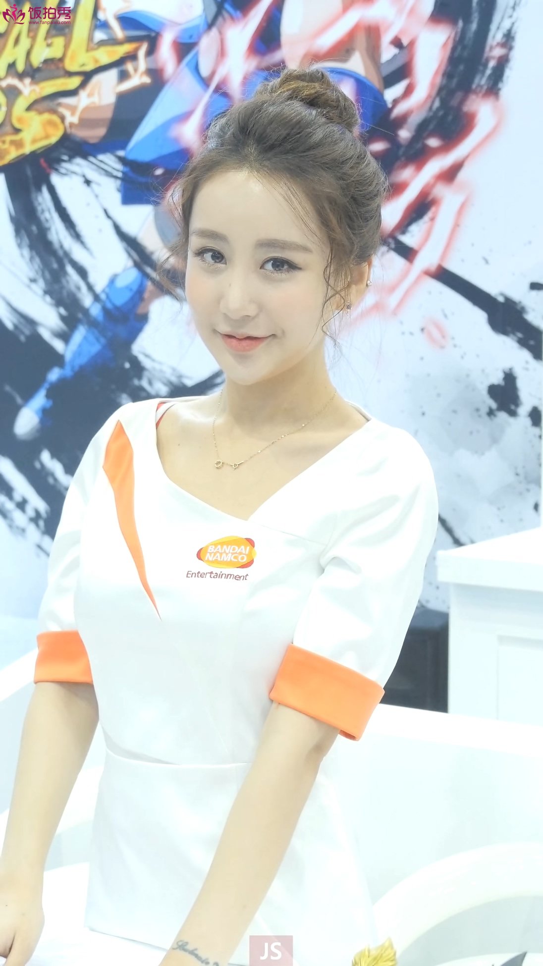 ģأɣ-FANCAM<strong><font color='red'>[5P]</font></strong>[.2367][180511][ģ][4K]Ůŷ(4)