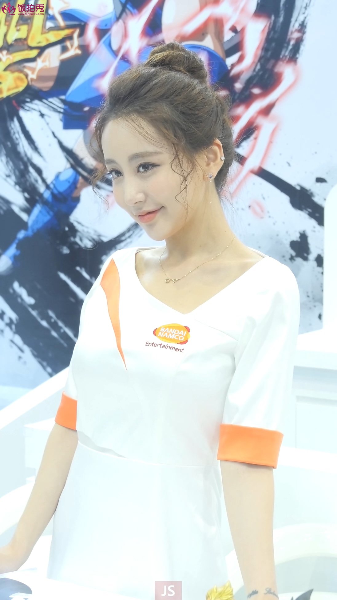 [NO.2367][fanpaixiu.com][180511][ģ][4K].MKV_20190209_130828.044.jpg