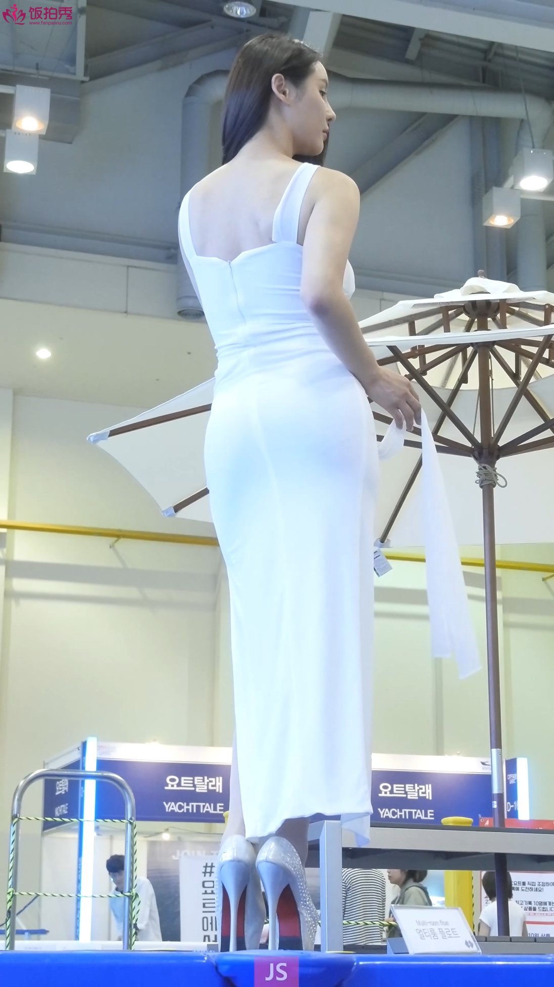 ģأɣ-FANCAM<strong><font color='red'>[4P]</font></strong>[.2369][180428][ɽͧ][4K]Ůŷ(1)