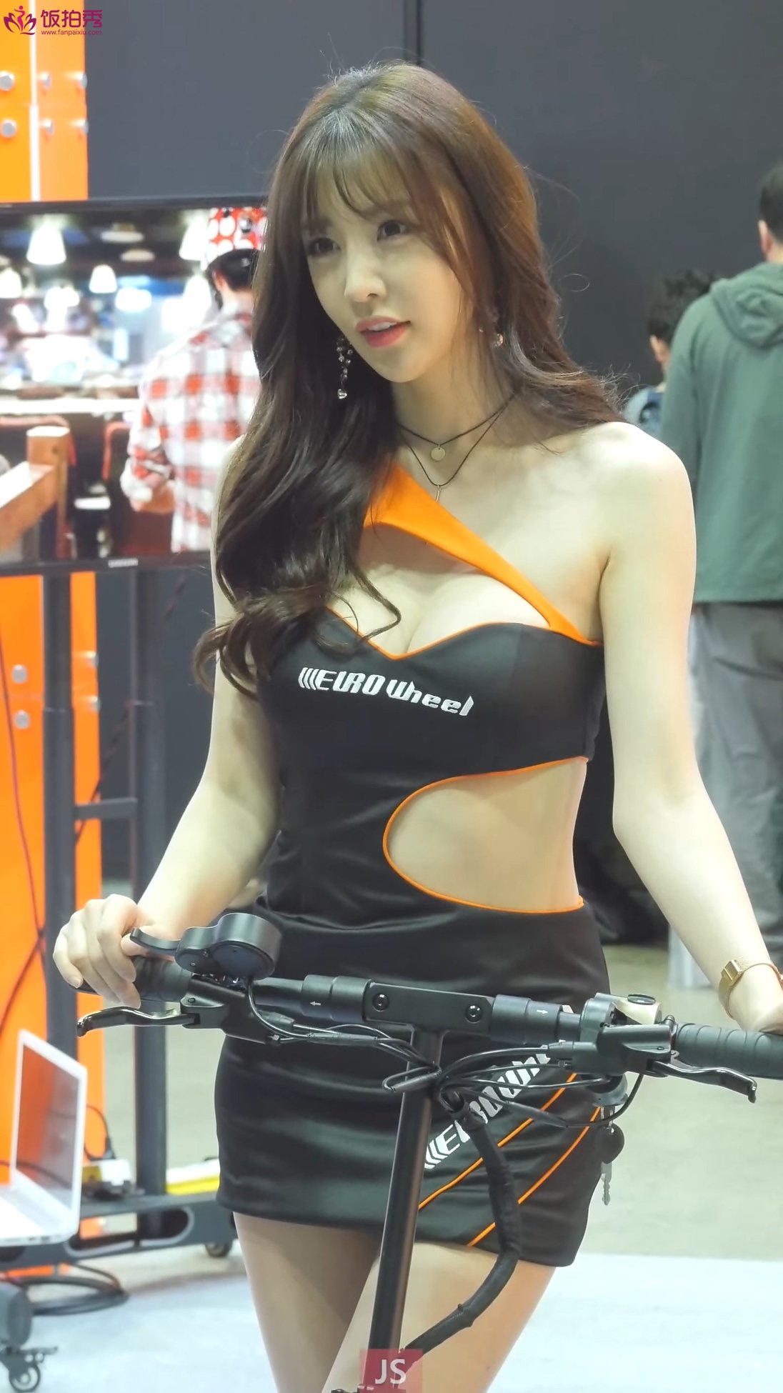 ģأɣ-FANCAM<strong><font color='red'>[5P]</font></strong>[.2372][180415][׶Ħгչ][4K]Ůŷ(4)