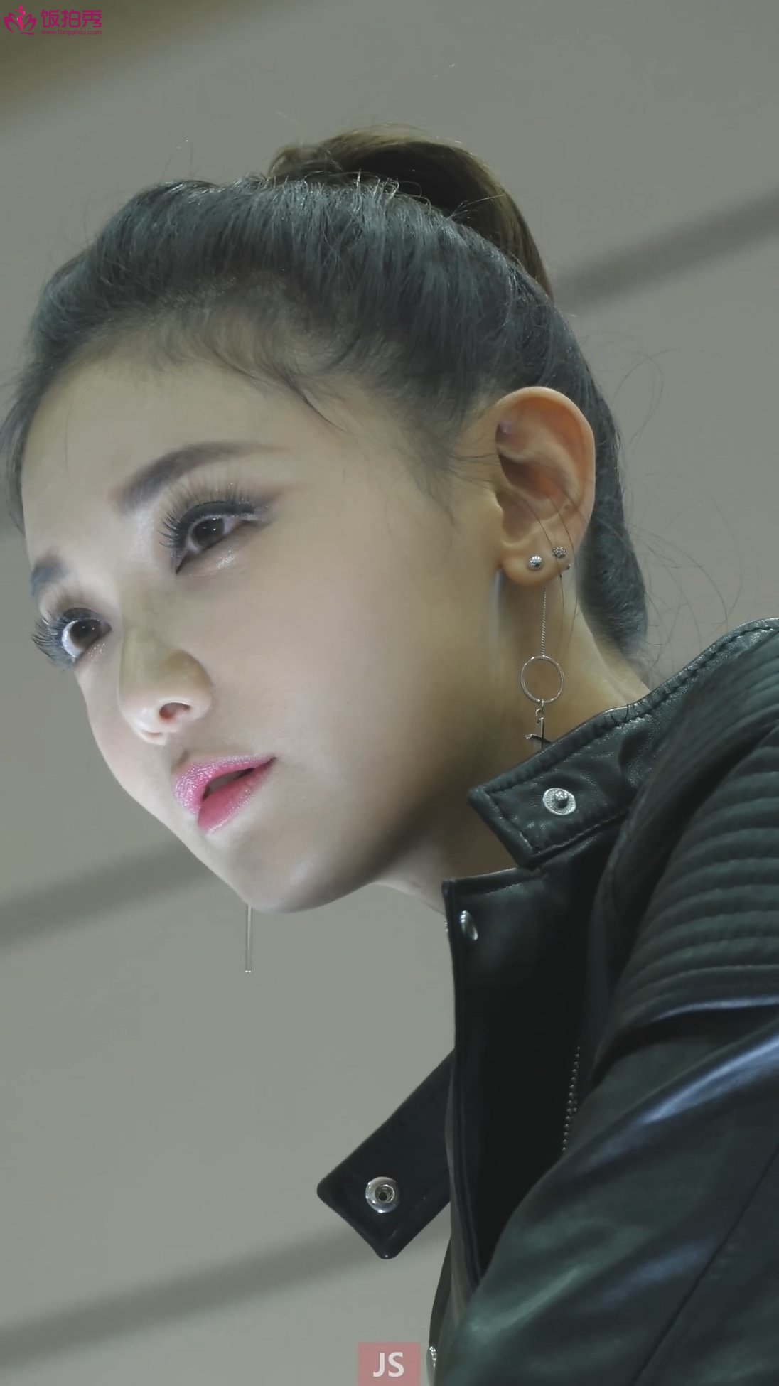 ģأɣ-FANCAM<strong><font color='red'>[3P]</font></strong>[.2379][180412][޻ƤŮ][4K]Ůŷ(1)