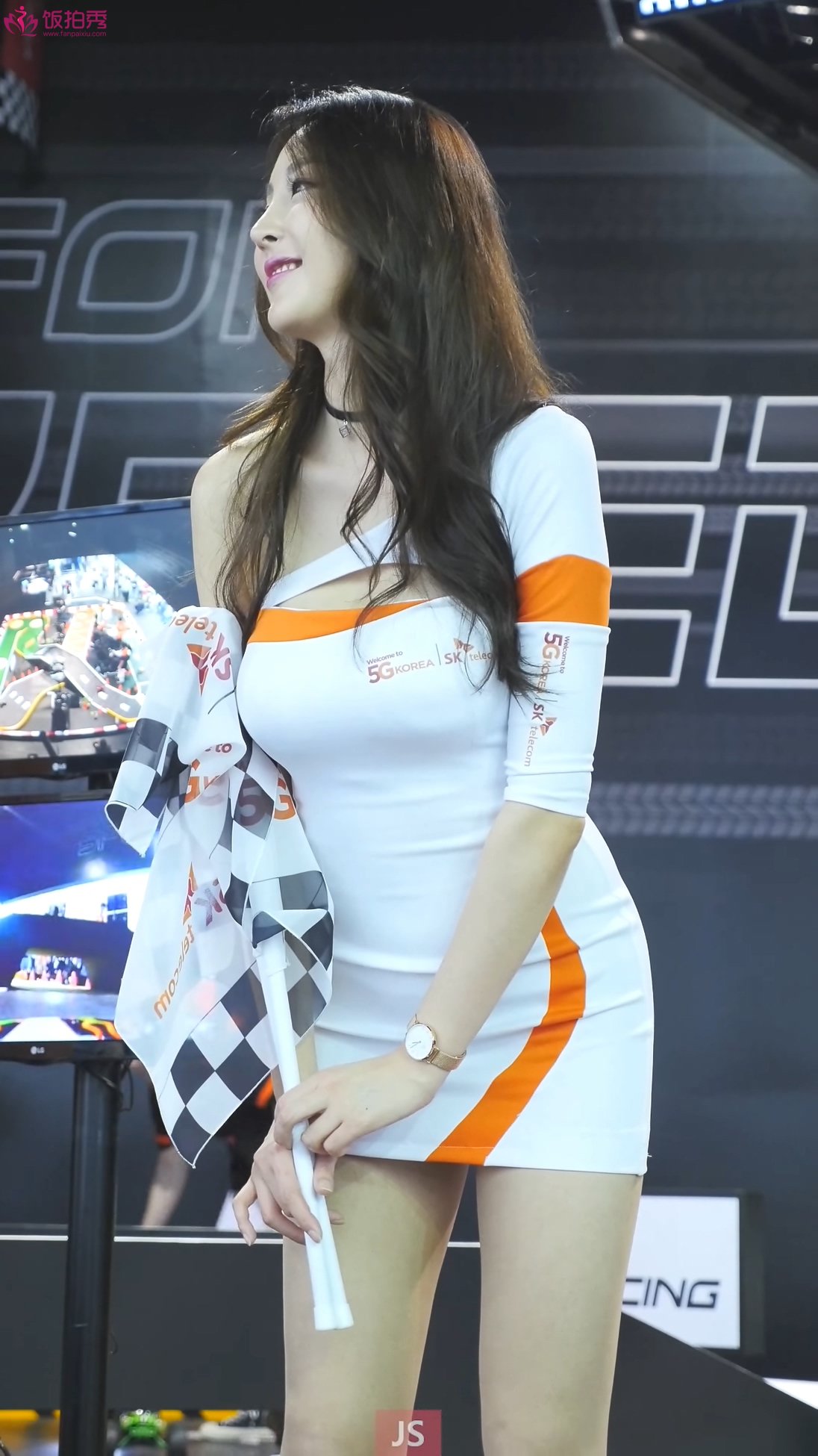 ģأɣ-FANCAM<strong><font color='red'>[8P]</font></strong>[.2388][170524][Ŀ߸һ][4K]Ůŷ(3)