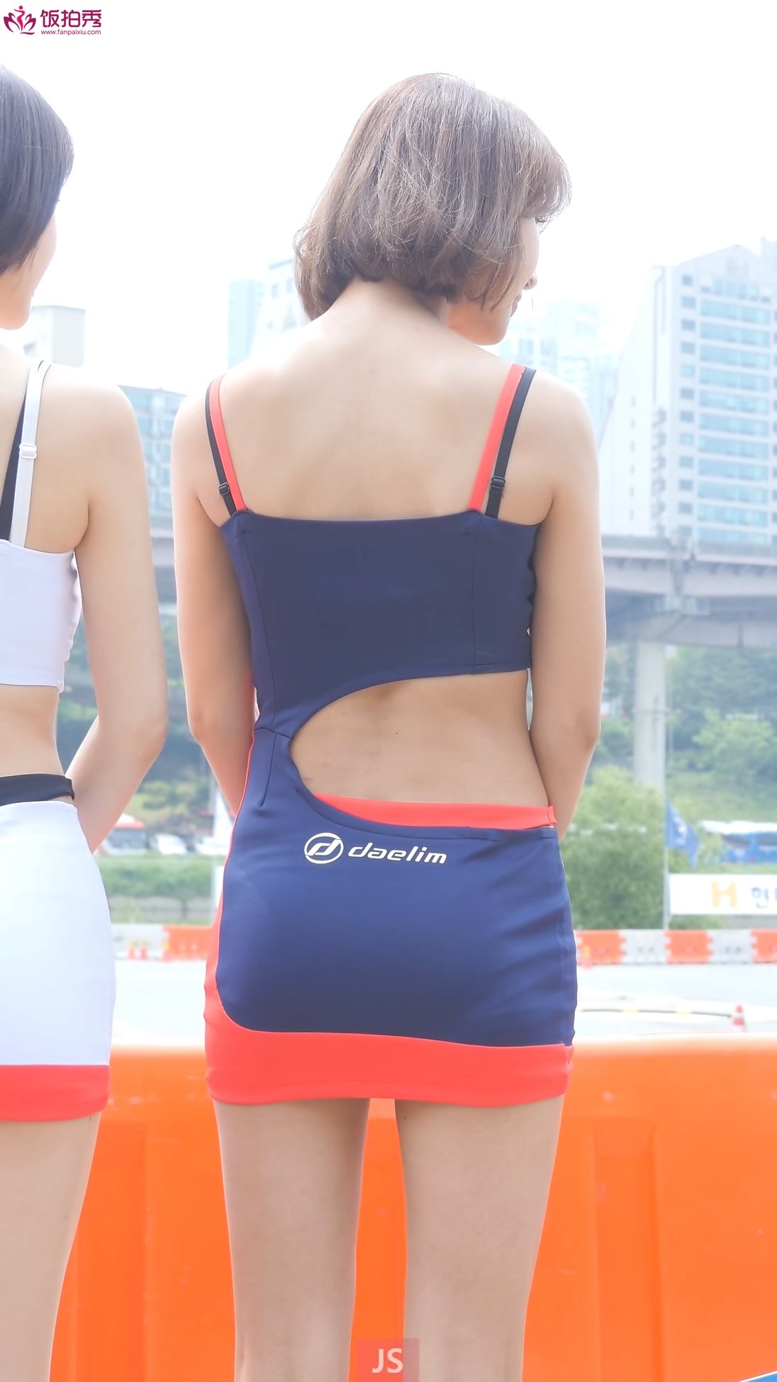 ģأɣ-FANCAM<strong><font color='red'>[13P]</font></strong>[.2389][180513][Ʒ-غ&μ&&][4K]Ůŷ(3)