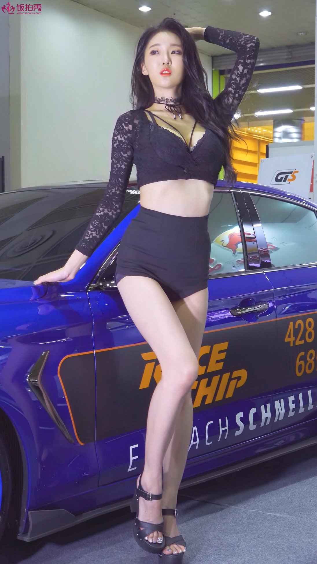 ģأɣ-FANCAM<strong><font color='red'>[11P]</font></strong>[.2406-2407][180719][ƣ][4K][ԭˮӡ]Ůŷ(2)