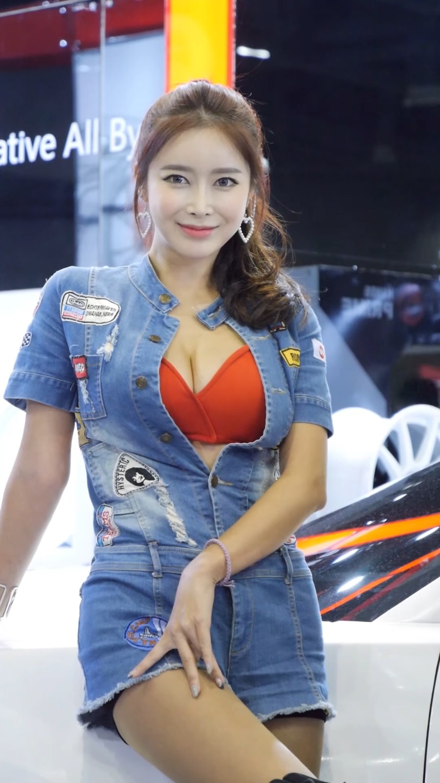 ģأɣ-FANCAM<strong><font color='red'>[6P]</font></strong>[.2646][181021][ ÿһǶȶ][ԭˮӡ]Ůŷ(2)