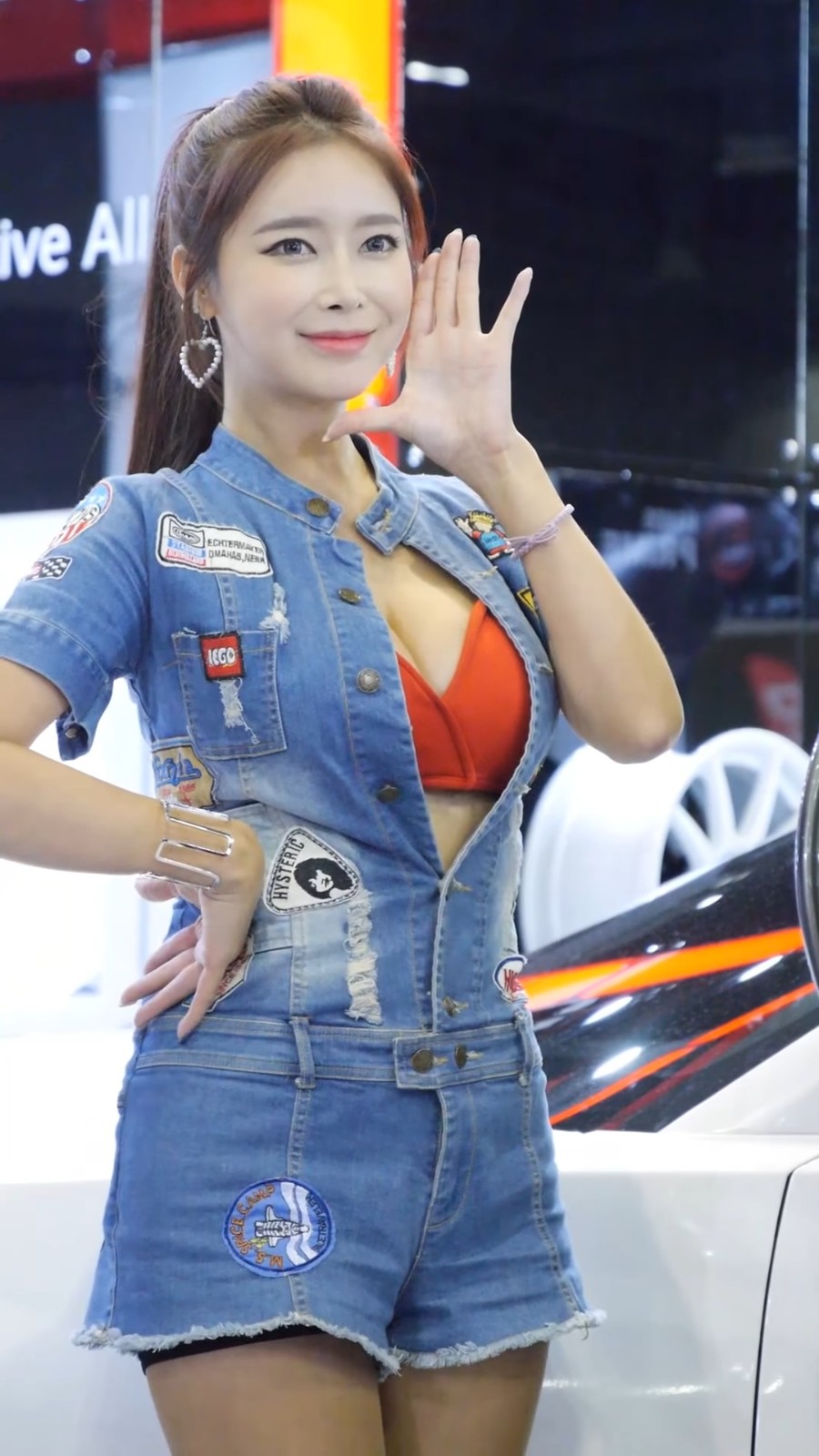 ģأɣ-FANCAM<strong><font color='red'>[6P]</font></strong>[.2646][181021][ ÿһǶȶ][ԭˮӡ]Ůŷ(3)