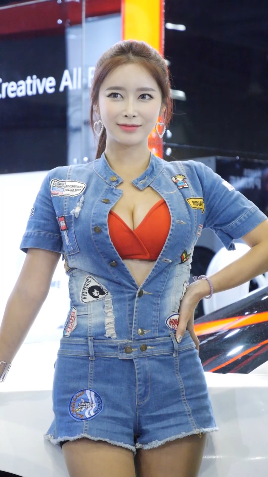 ģأɣ-FANCAM<strong><font color='red'>[6P]</font></strong>[.2646][181021][ ÿһǶȶ][ԭˮӡ]Ůŷ(4)
