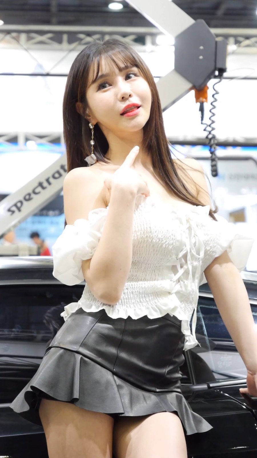 ģأɣ-FANCAM<strong><font color='red'>[10P]</font></strong>[.2647][181021][СҲ][4K][ԭˮӡ]Ůŷ(9)