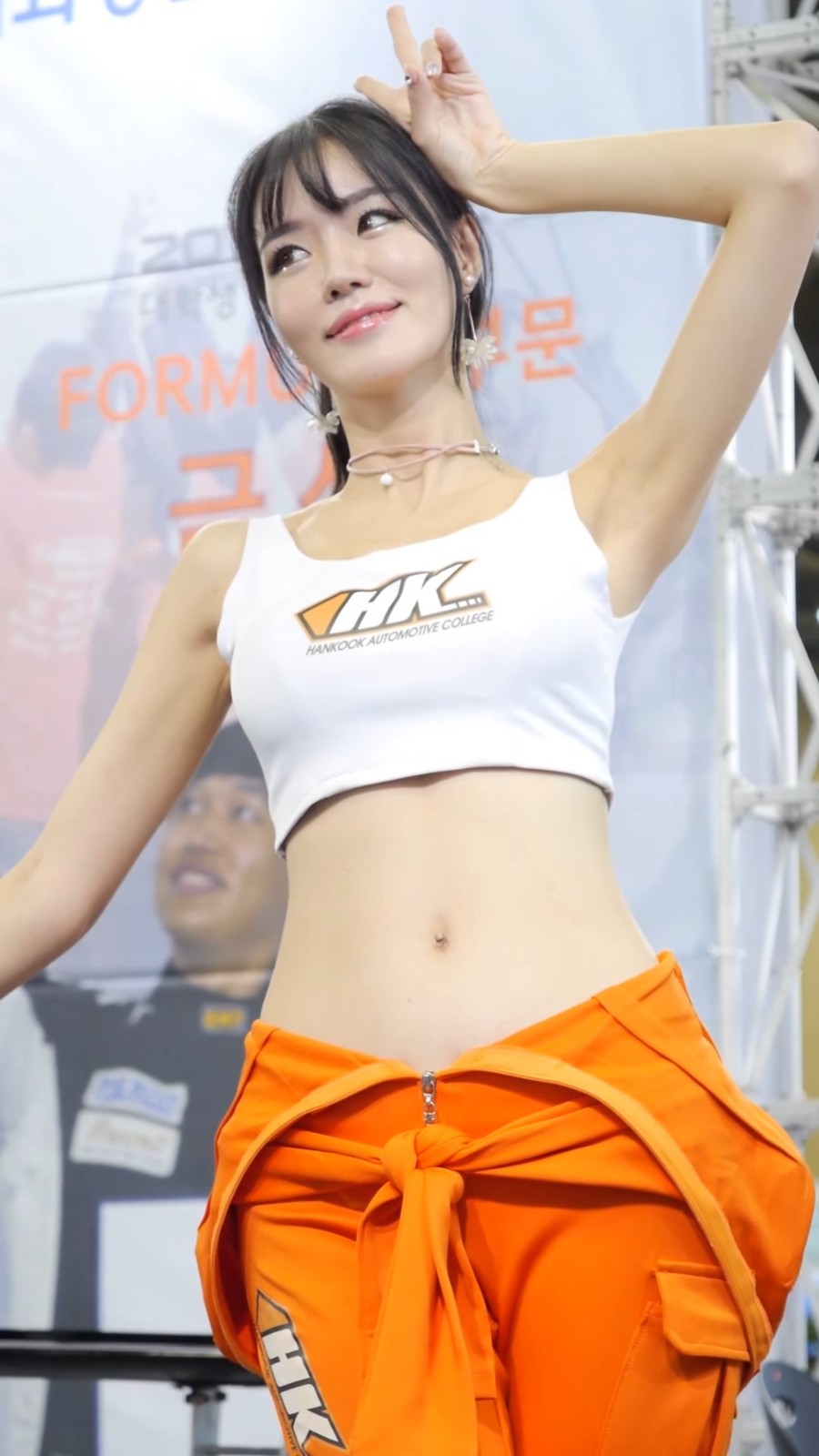 ģأɣ-FANCAM<strong><font color='red'>[19P]</font></strong>[.2653][181020][ഺ޵Ů ܻPOSE][4K]Ůŷ(1)