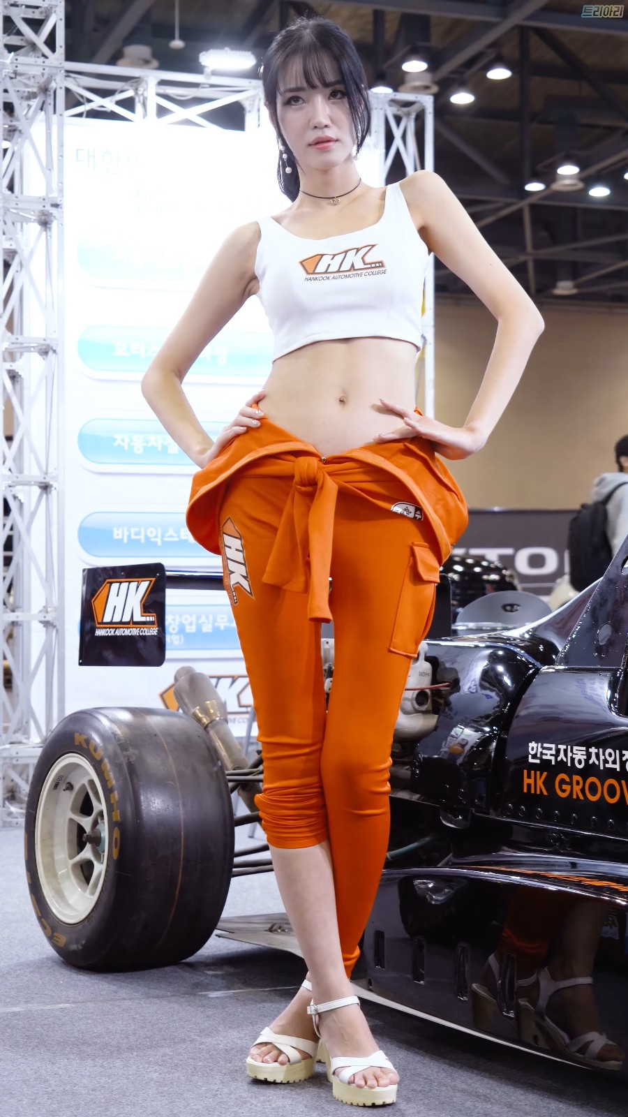 ģأɣ-FANCAM<strong><font color='red'>[19P]</font></strong>[.2653][181020][ഺ޵Ů ܻPOSE][4K]Ůŷ(8)