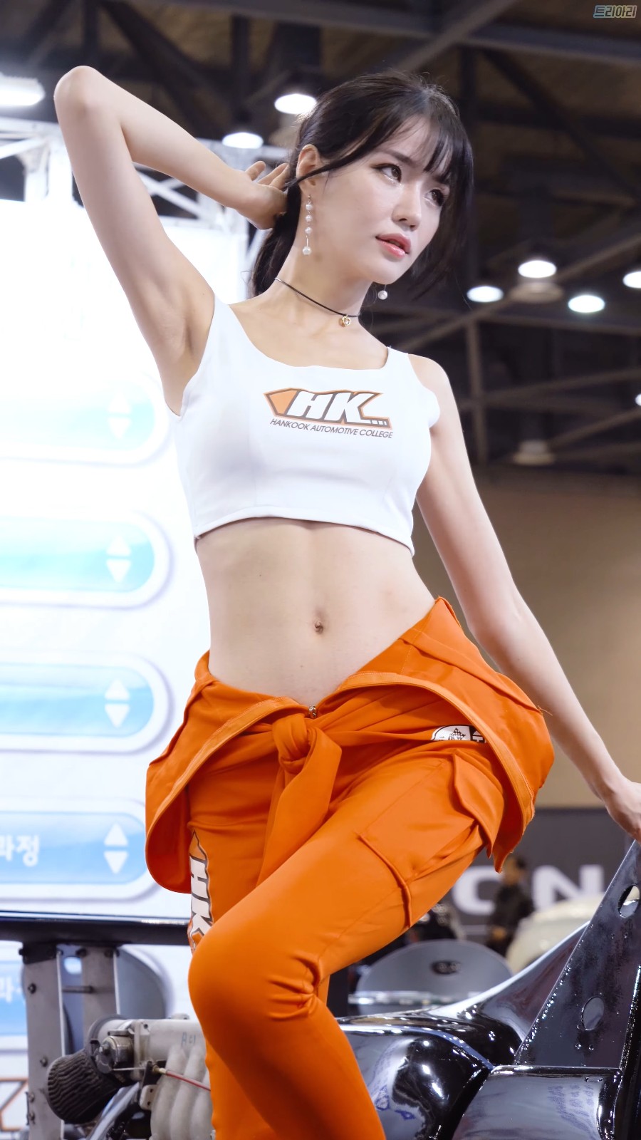 ģأɣ-FANCAM<strong><font color='red'>[19P]</font></strong>[.2653][181020][ഺ޵Ů ܻPOSE][4K]Ůŷ(10)